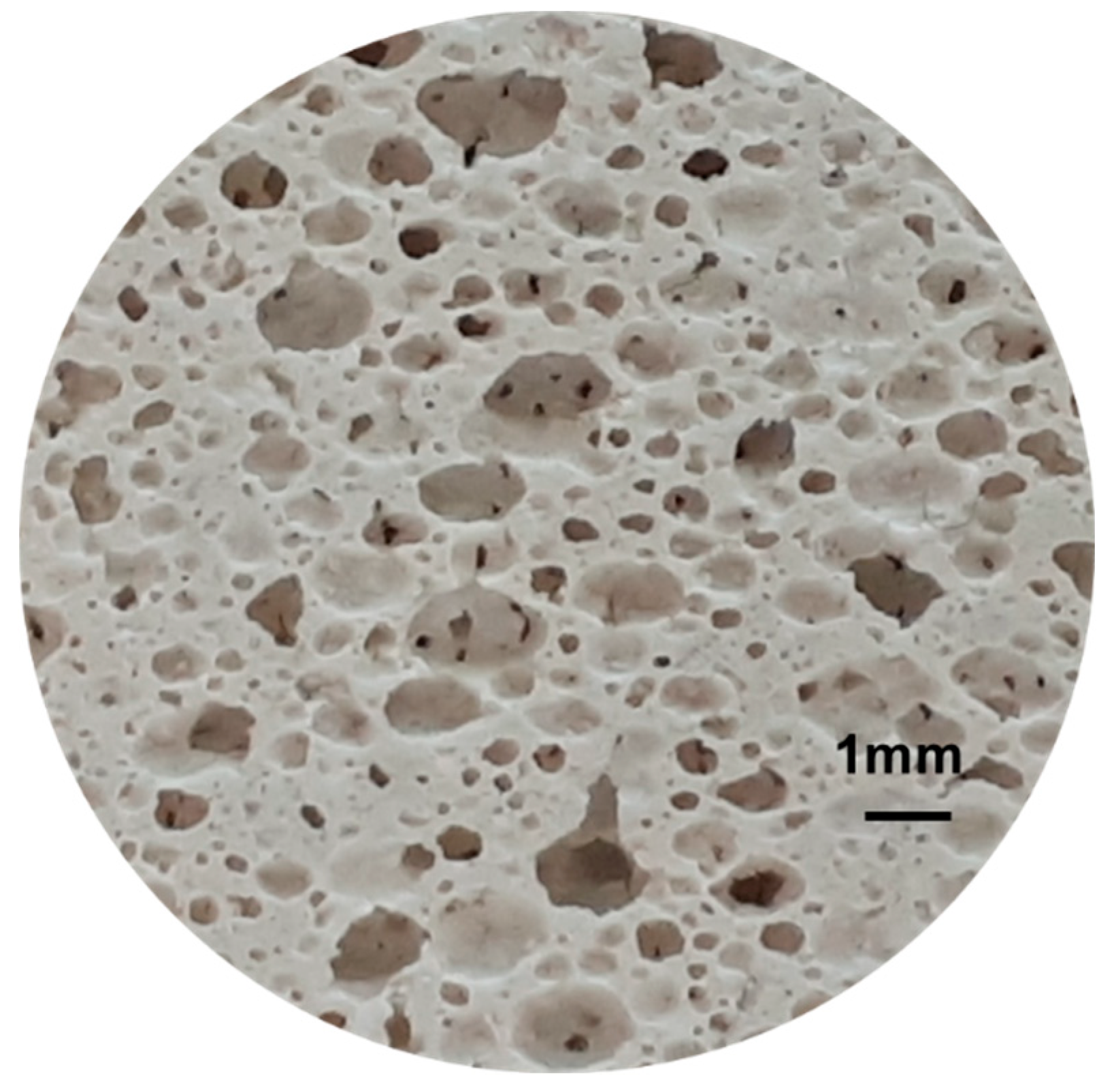 Buildings 10 00214 g002 Buildings 10 00214 g002