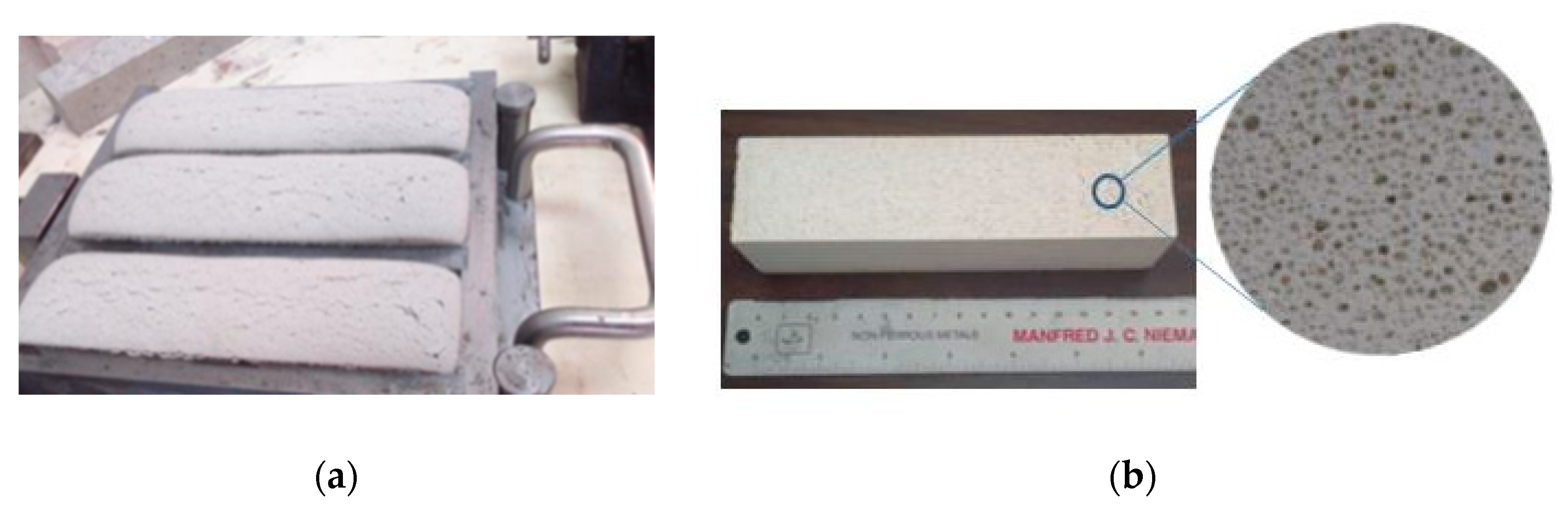 Buildings 10 00214 g006 Buildings 10 00214 g006