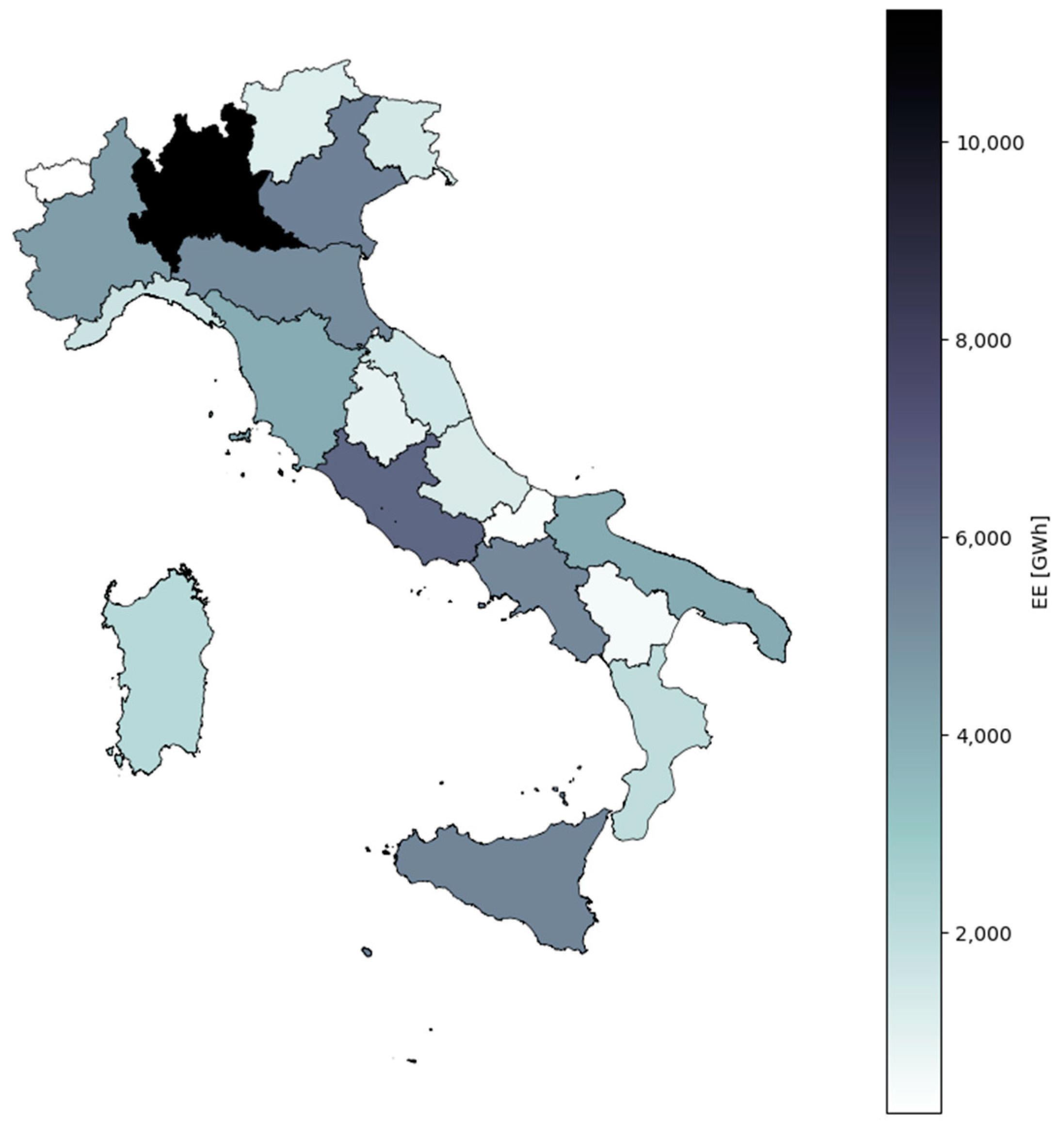 Buildings 10 00217 g002