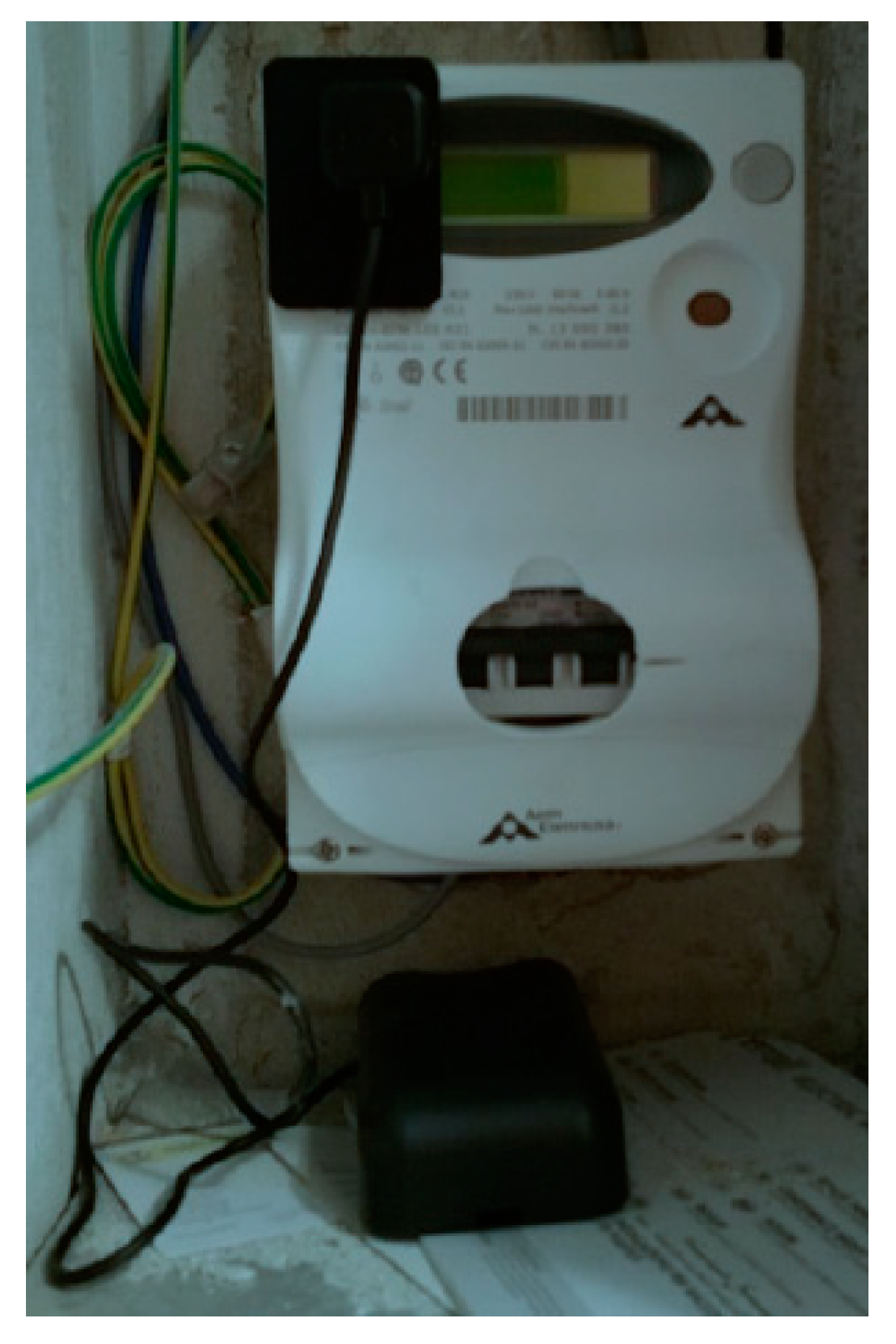 Buildings 10 00217 g003