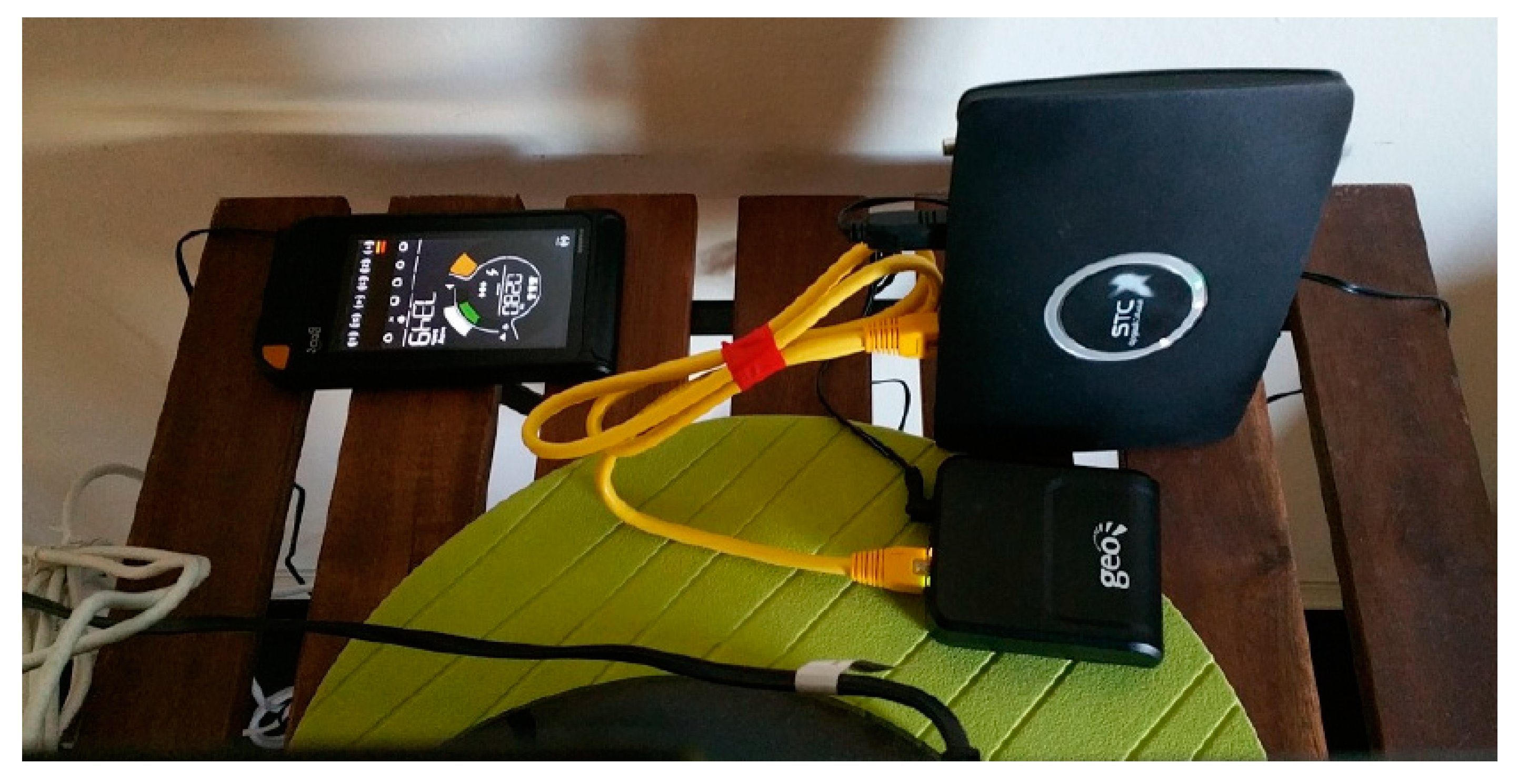 Buildings 10 00217 g004