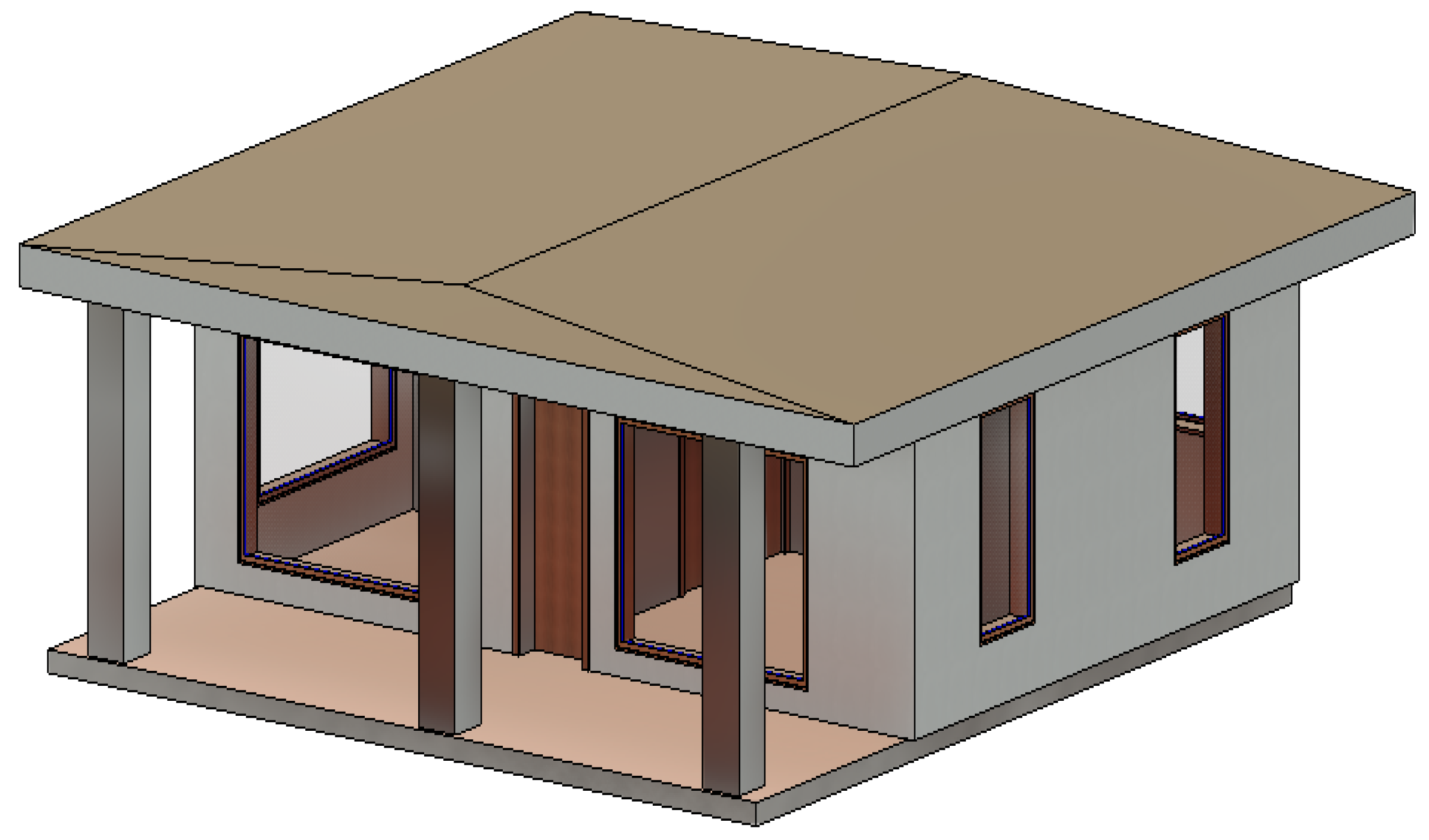 Buildings 10 00218 g009 Buildings 10 00218 g009