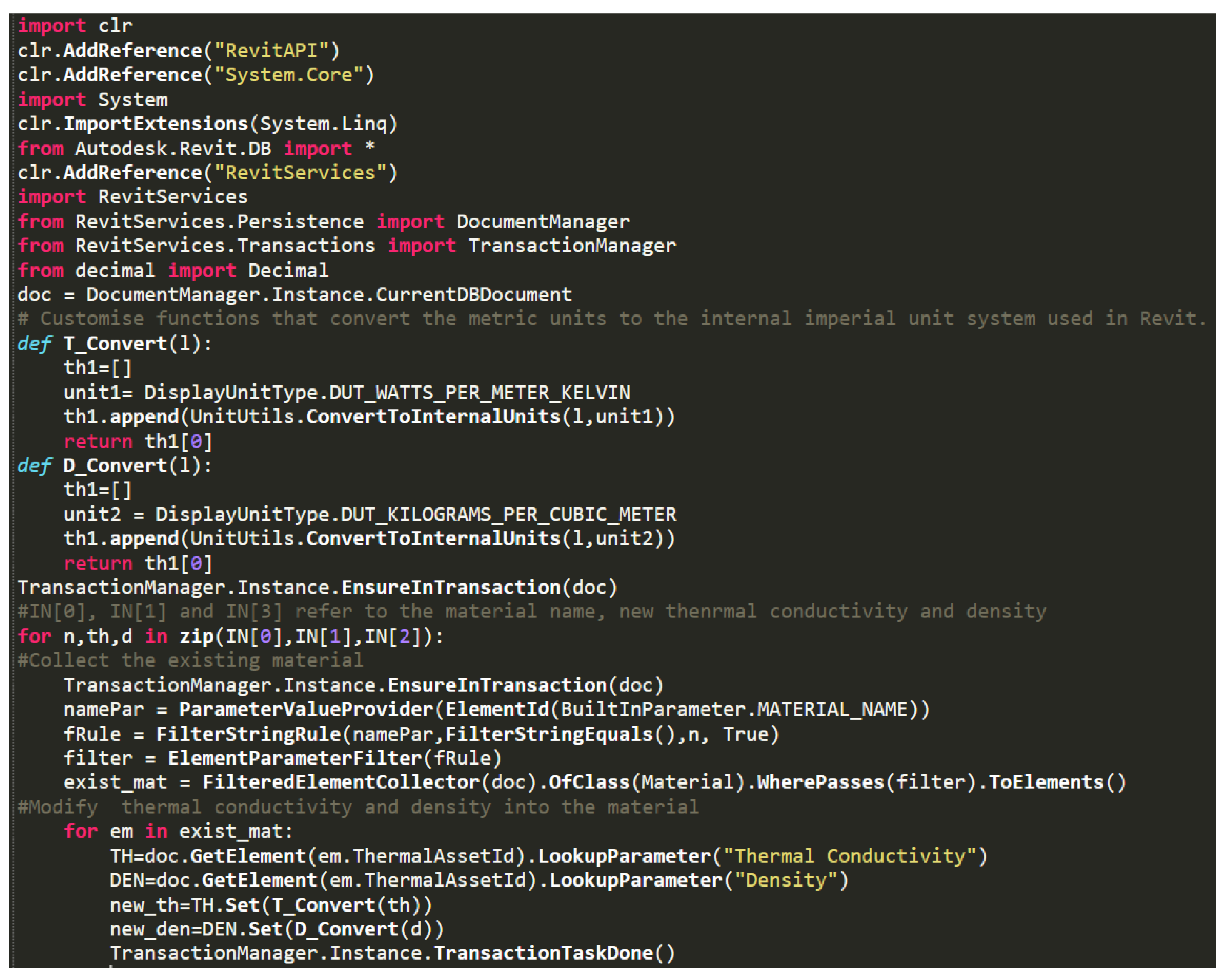 Buildings 10 00218 g0a2 Buildings 10 00218 g0a2
