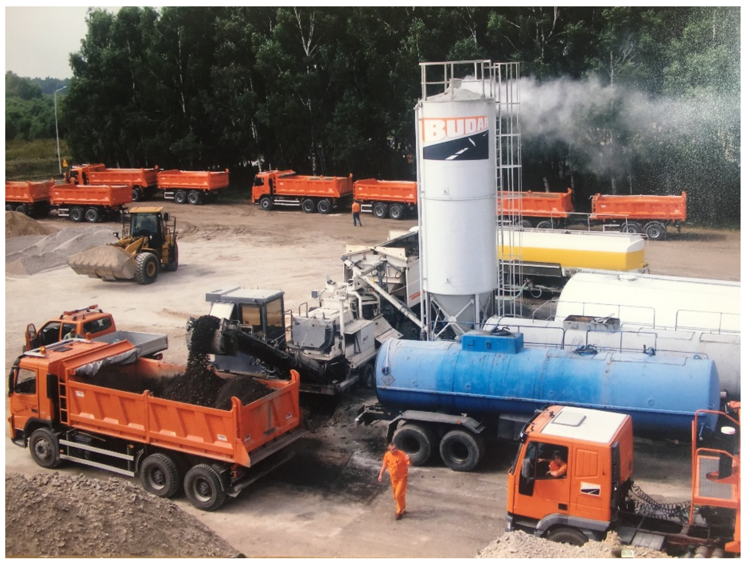 Buildings 10 00223 g002