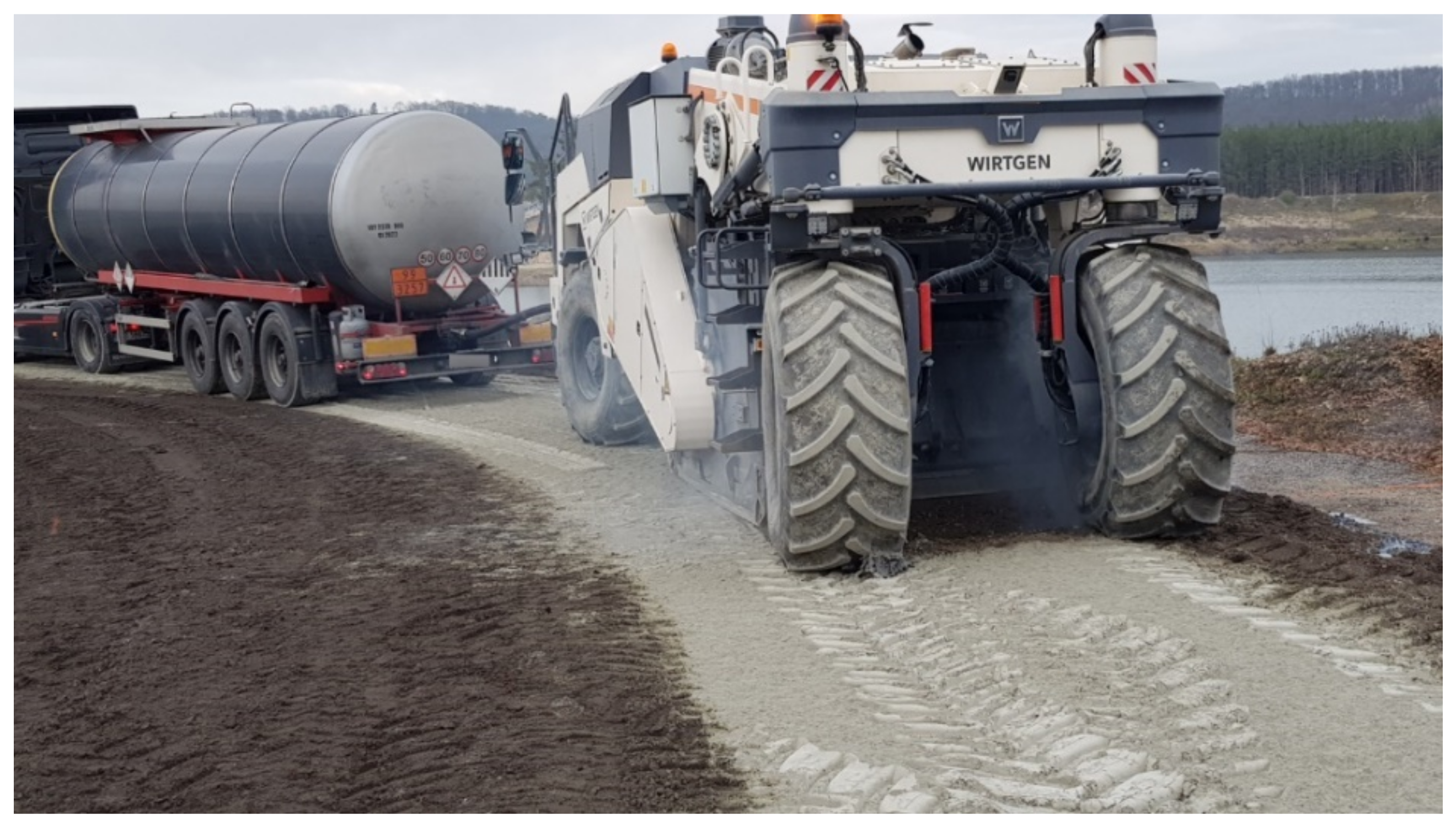 Buildings 10 00223 g004