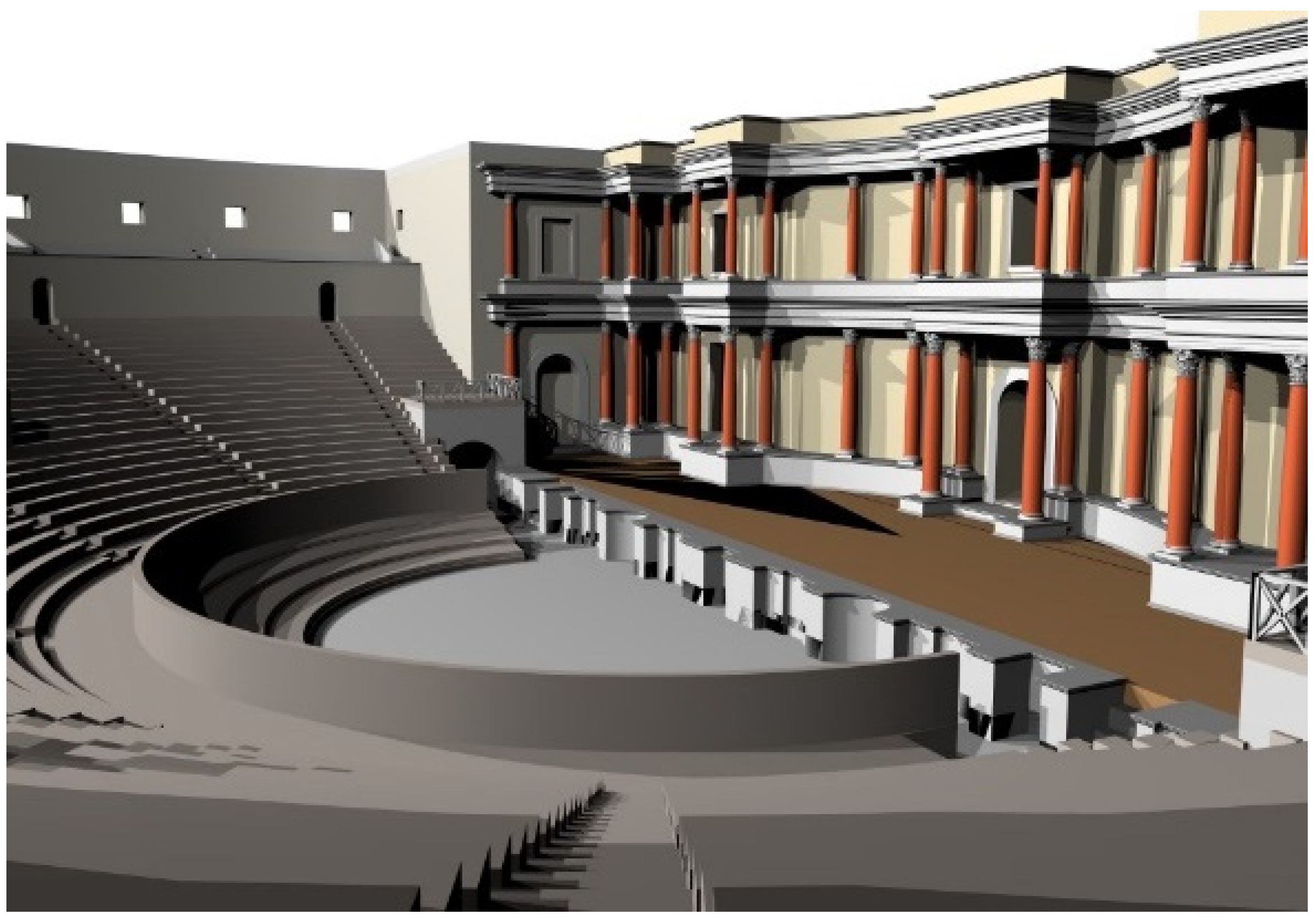 Buildings 10 00224 g001