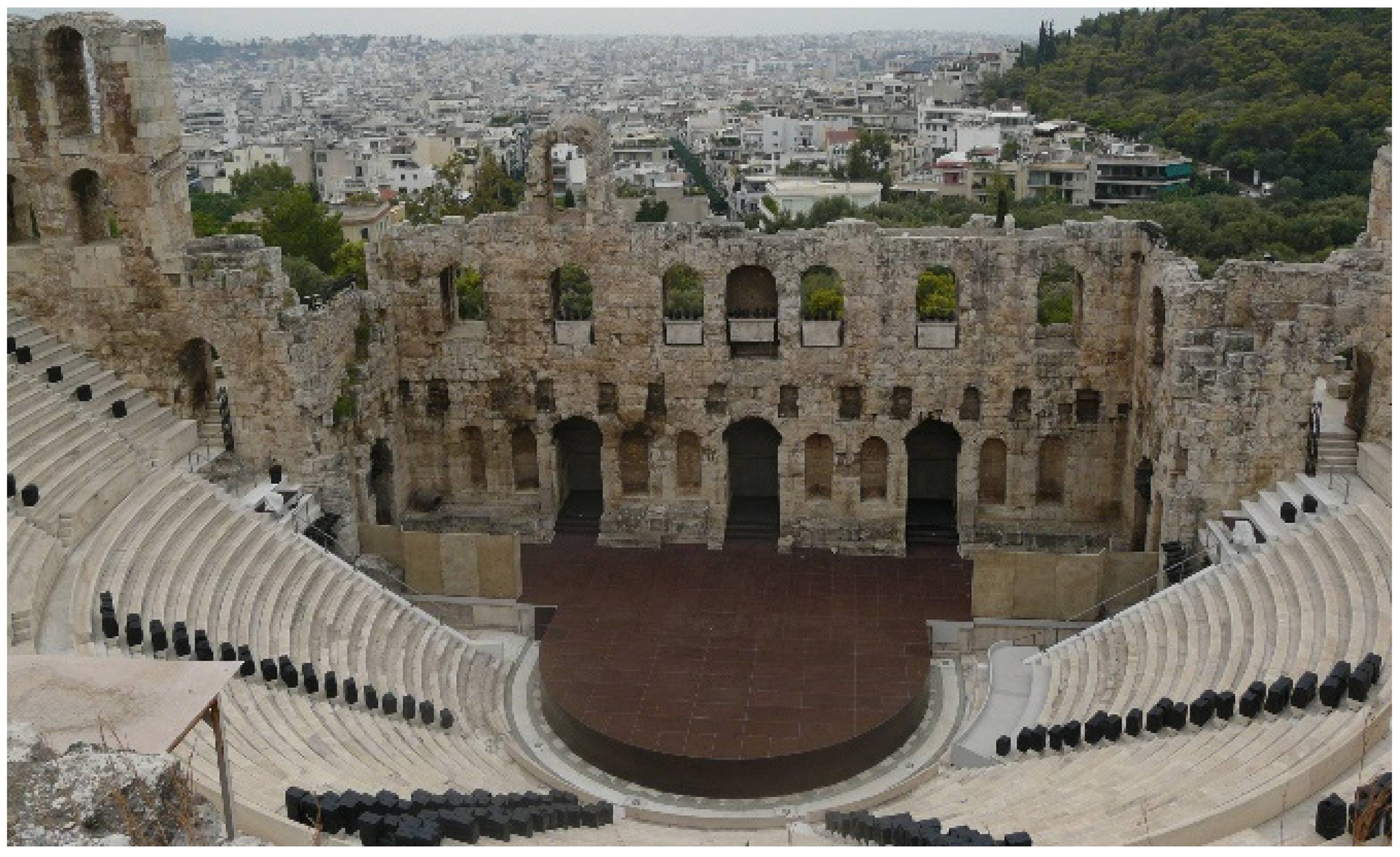 Buildings 10 00224 g002