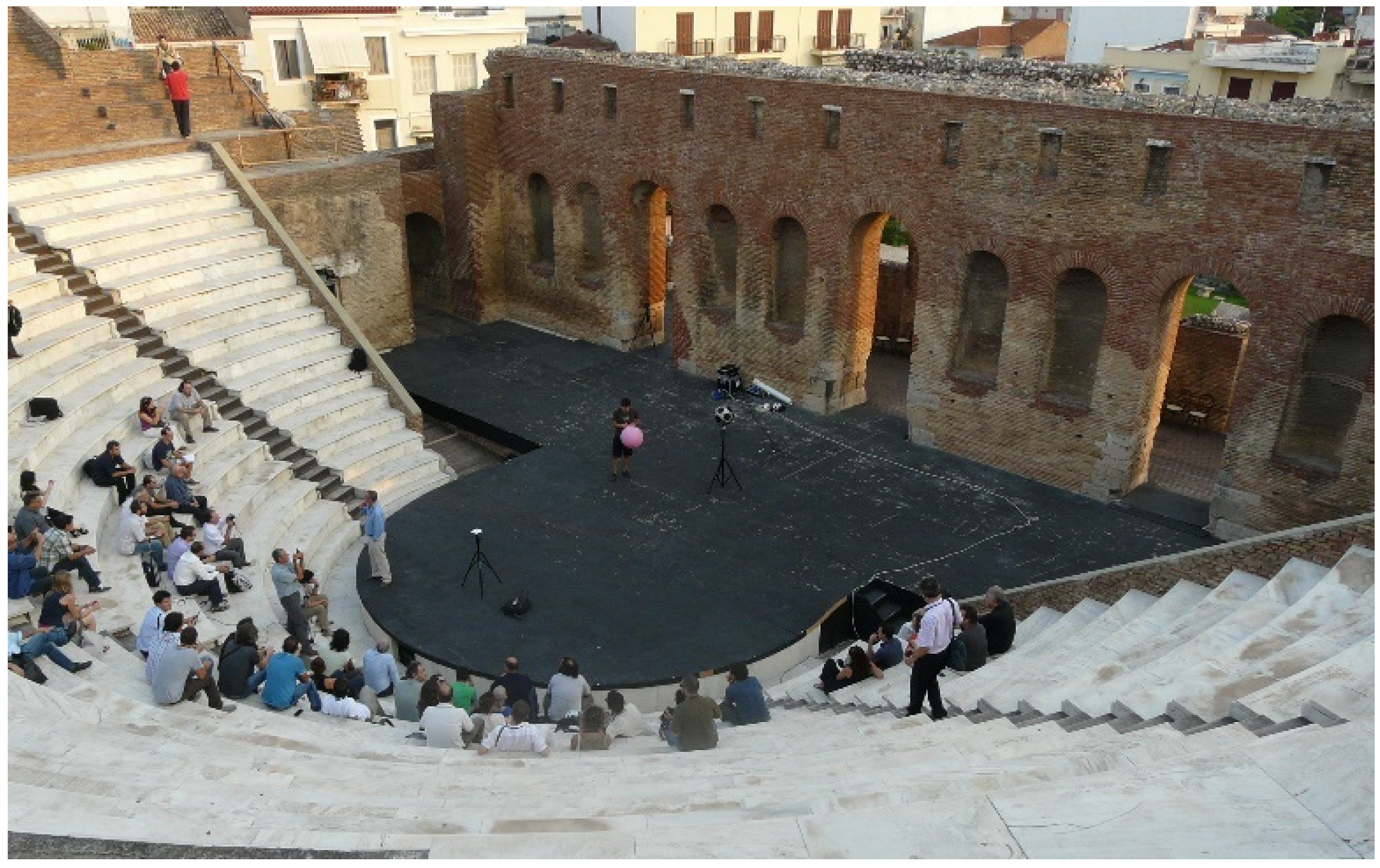 Buildings 10 00224 g003