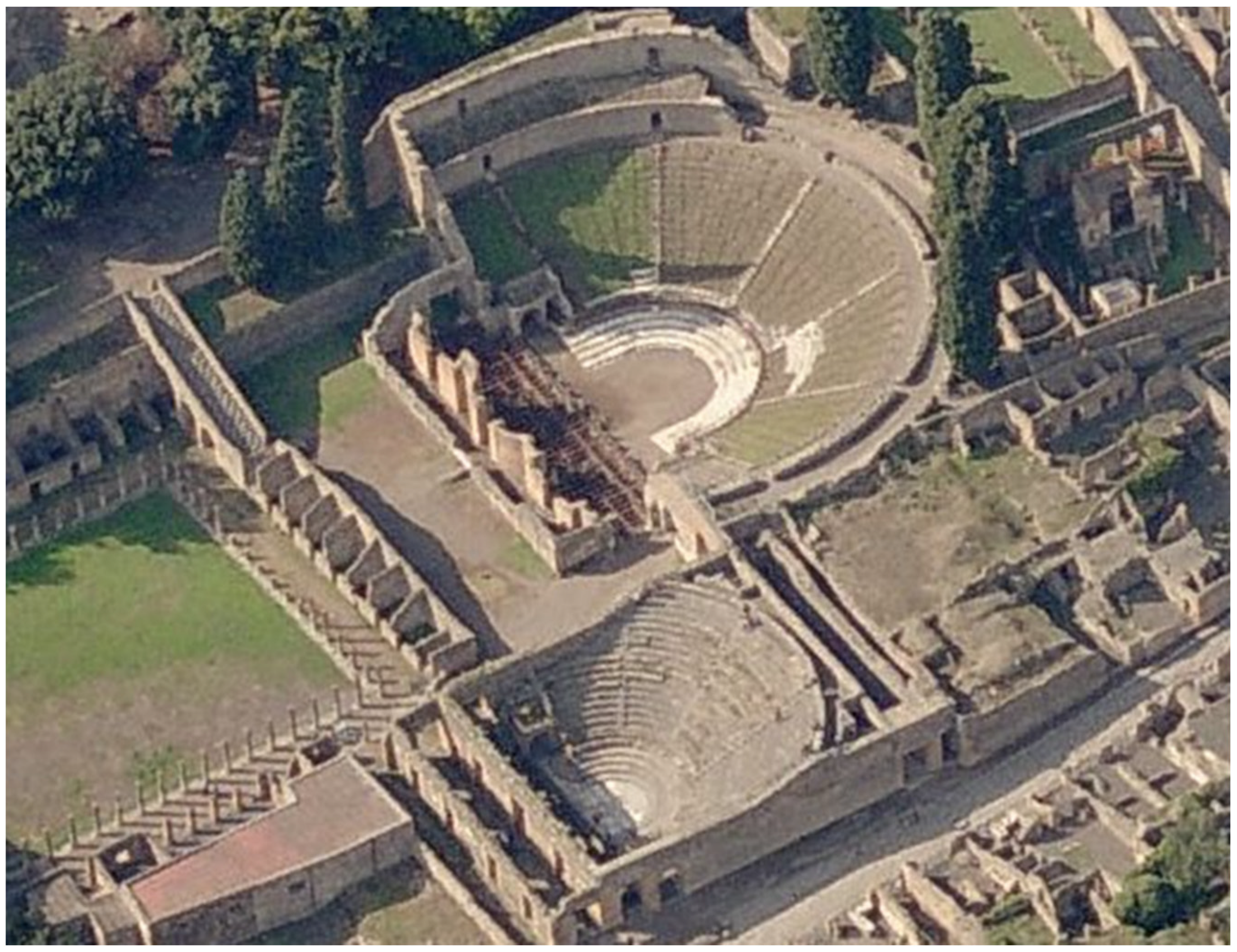 Buildings 10 00224 g004