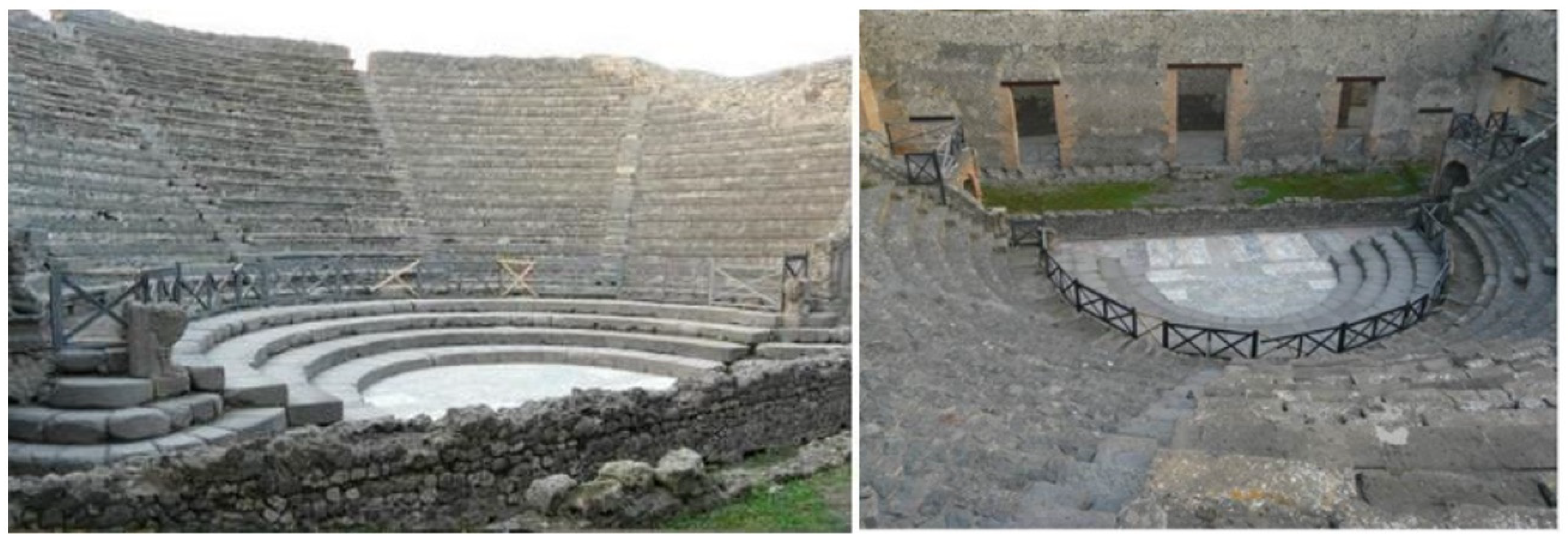 Buildings 10 00224 g008