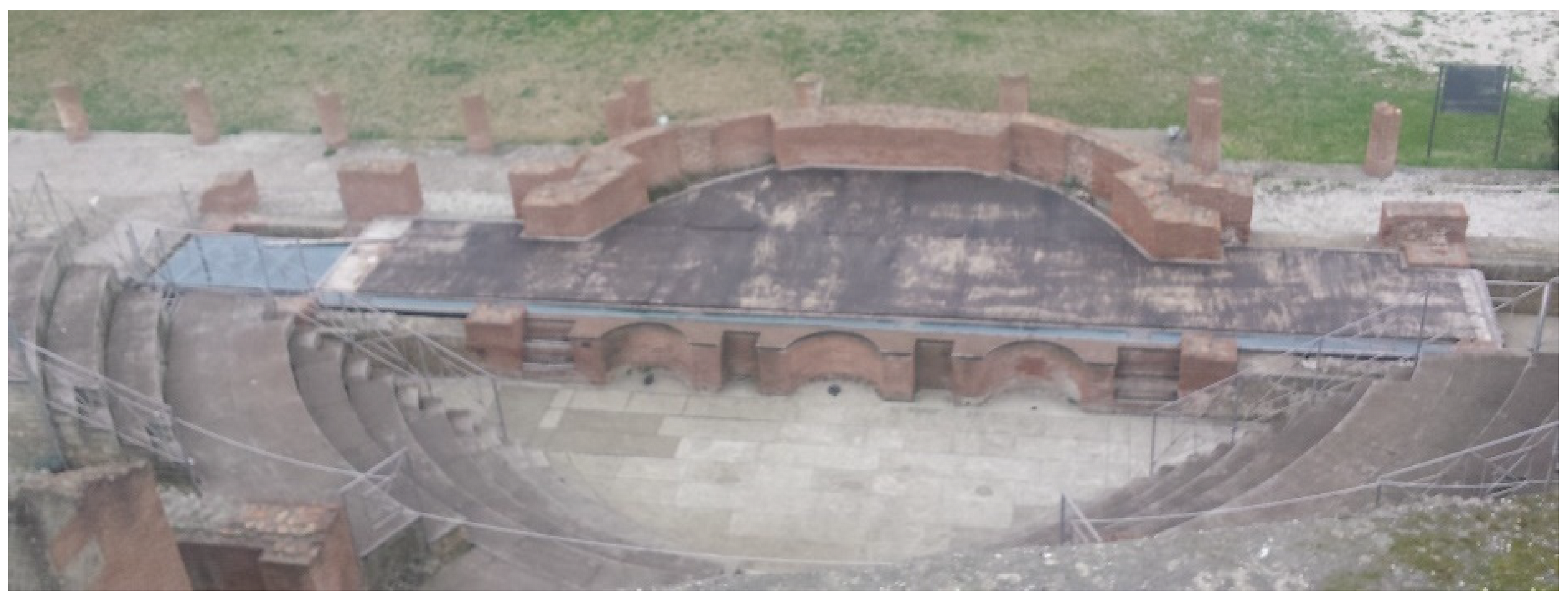 Buildings 10 00224 g009