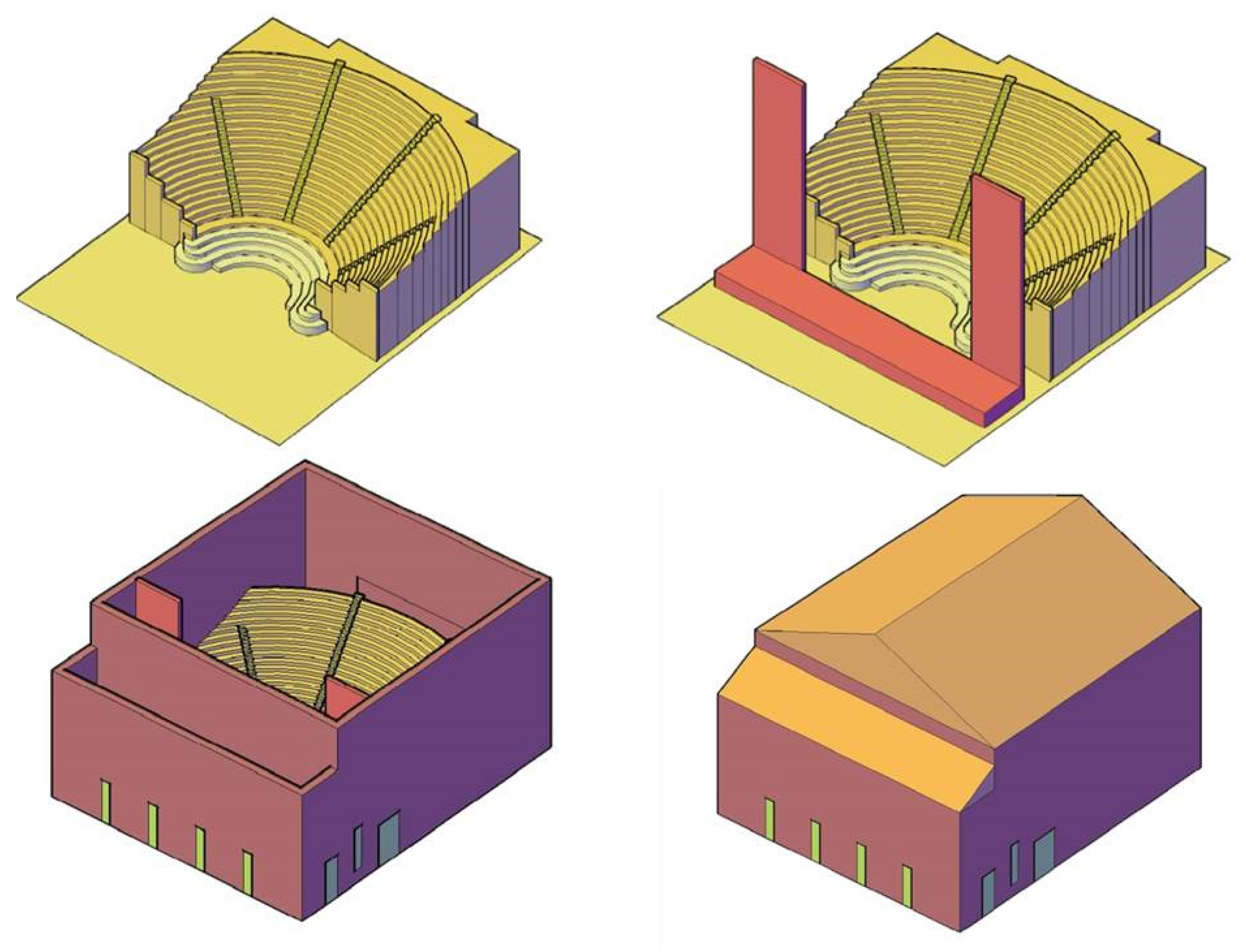 Buildings 10 00224 g012