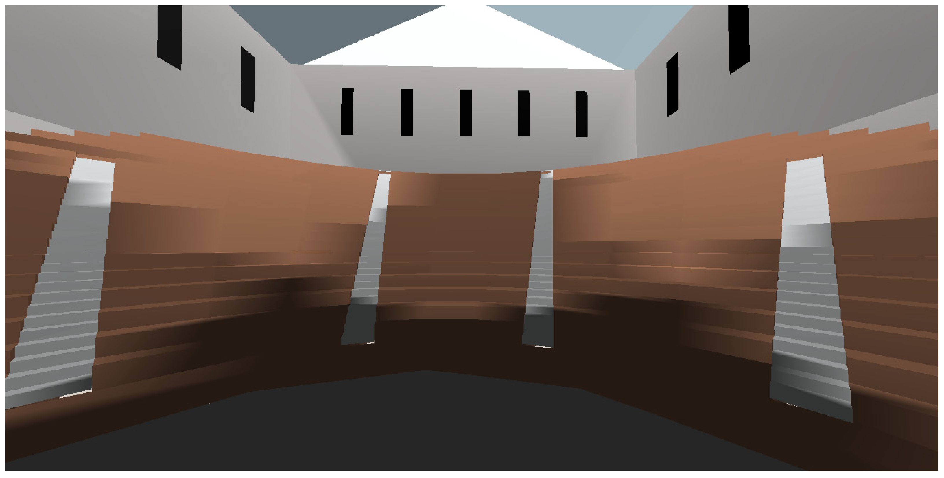 Buildings 10 00224 g014