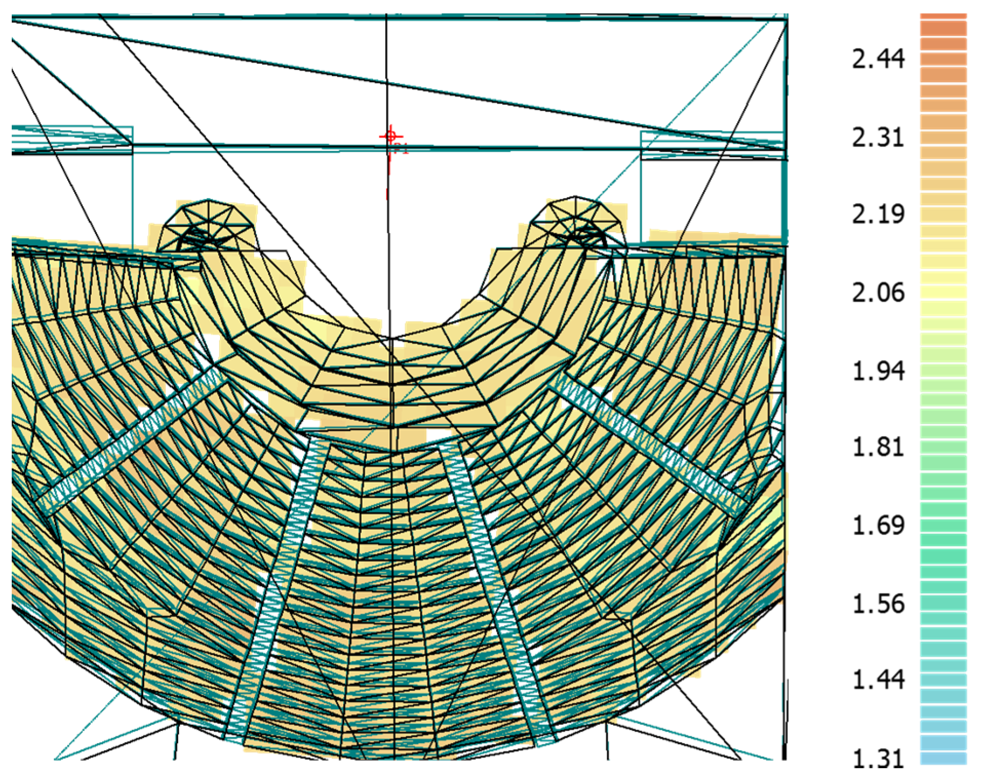 Buildings 10 00224 g016