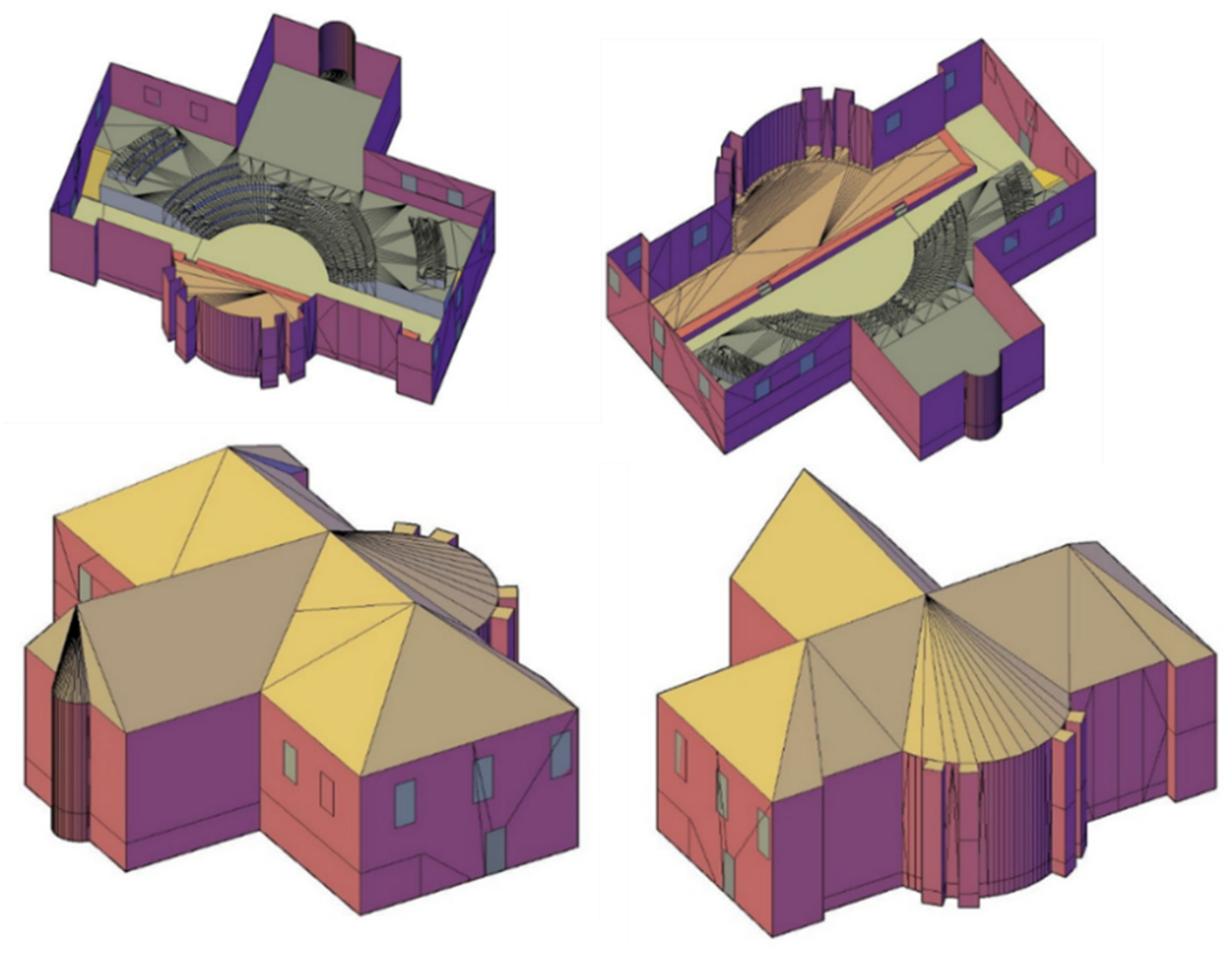 Buildings 10 00224 g019