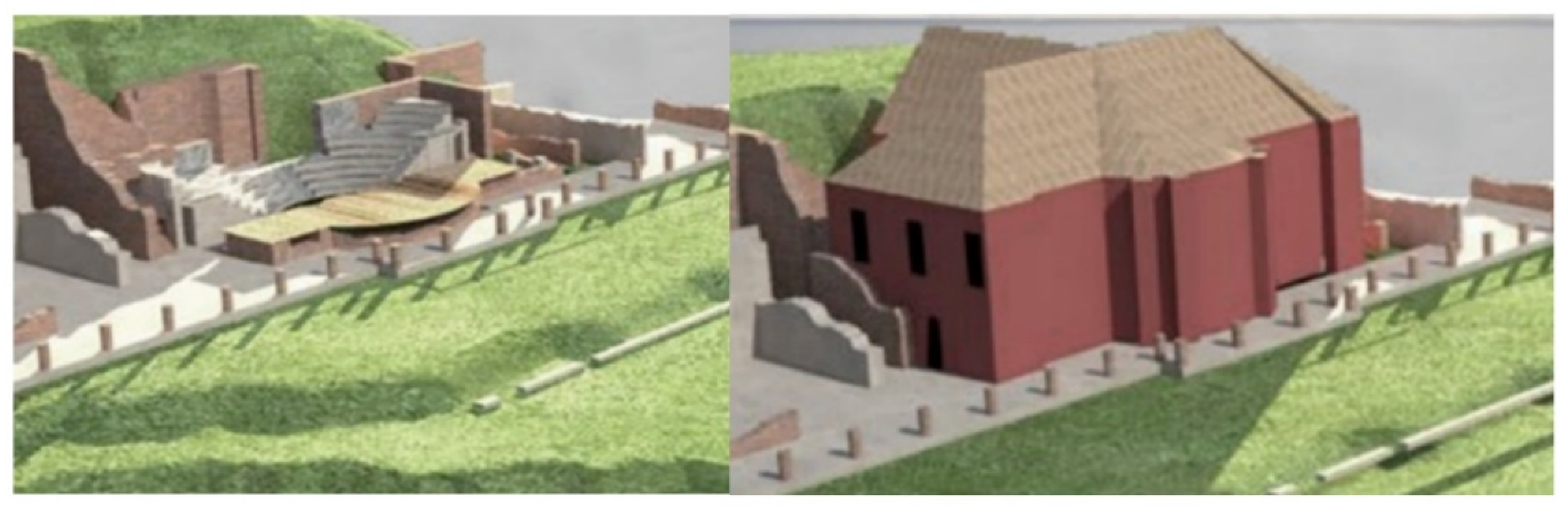 Buildings 10 00224 g020