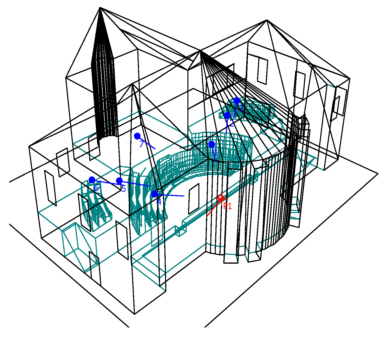 Buildings 10 00224 g021