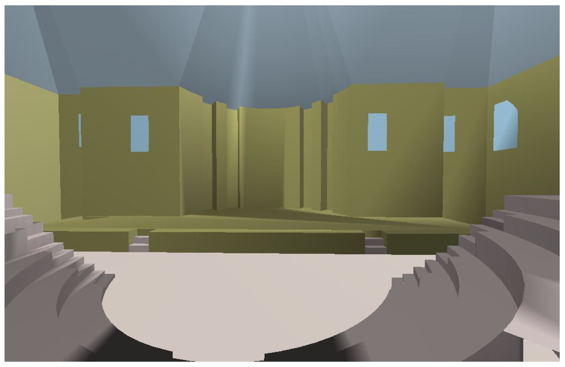 Buildings 10 00224 g022