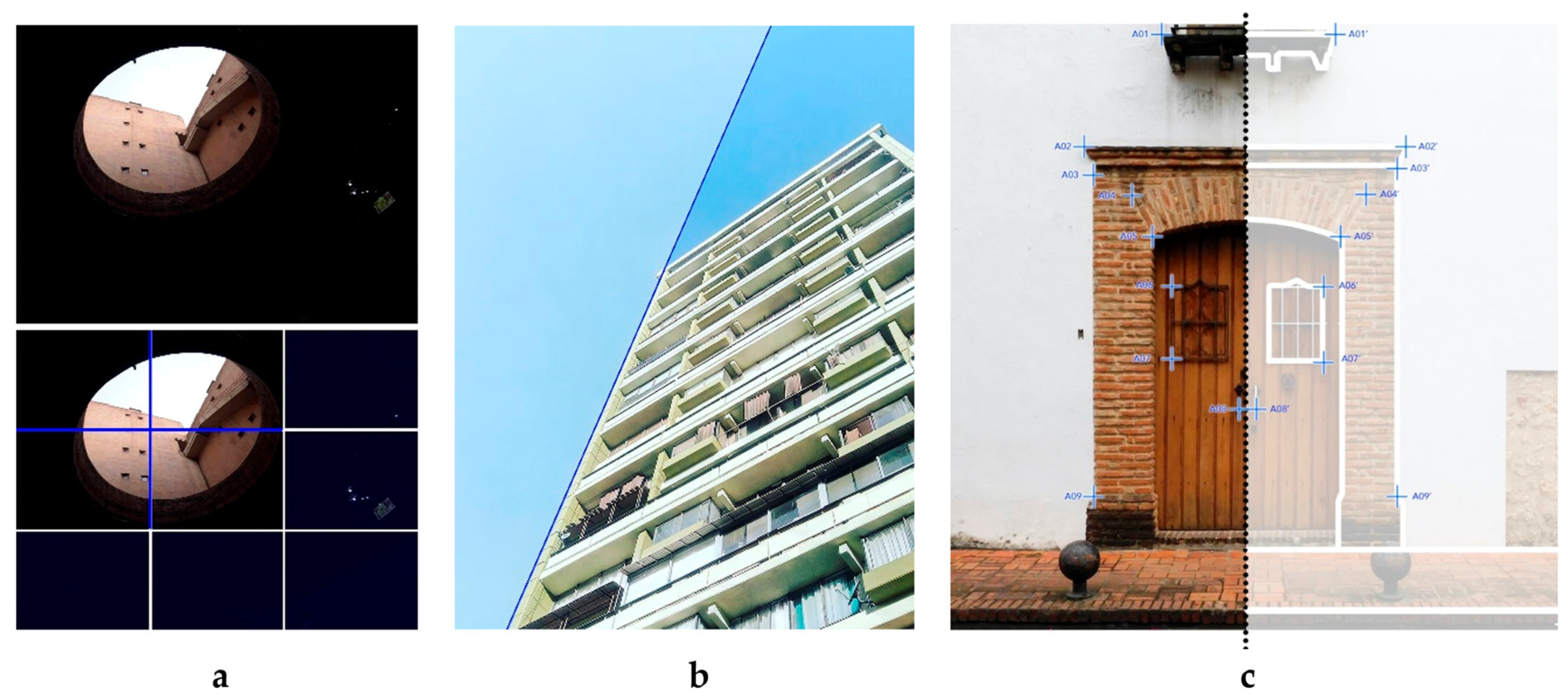 Buildings 10 00225 g001 Buildings 10 00225 g001