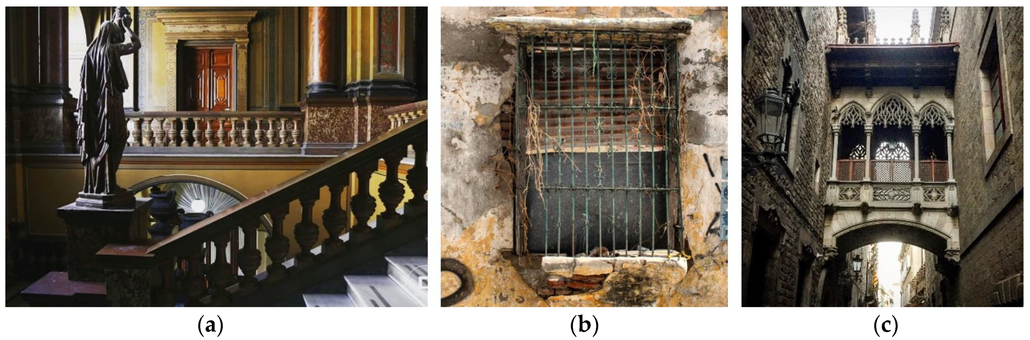 Buildings 10 00225 g003 Buildings 10 00225 g003