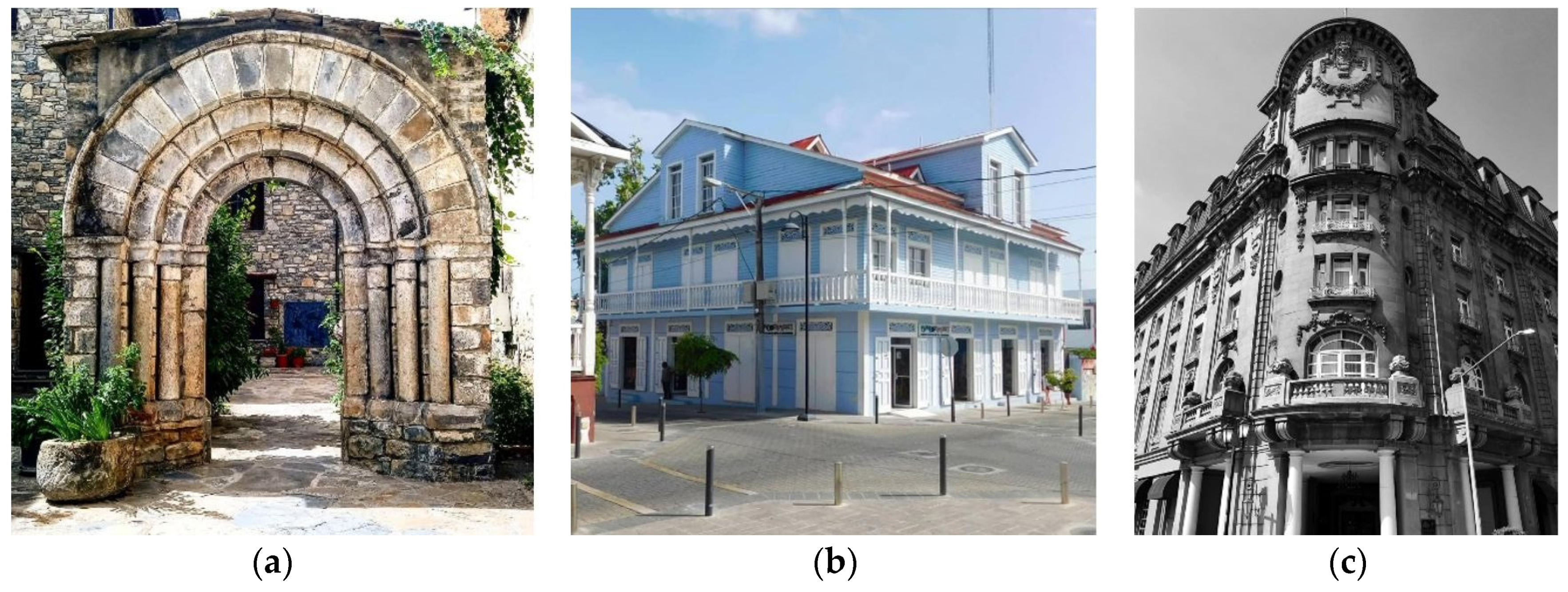 Buildings 10 00225 g004 Buildings 10 00225 g004