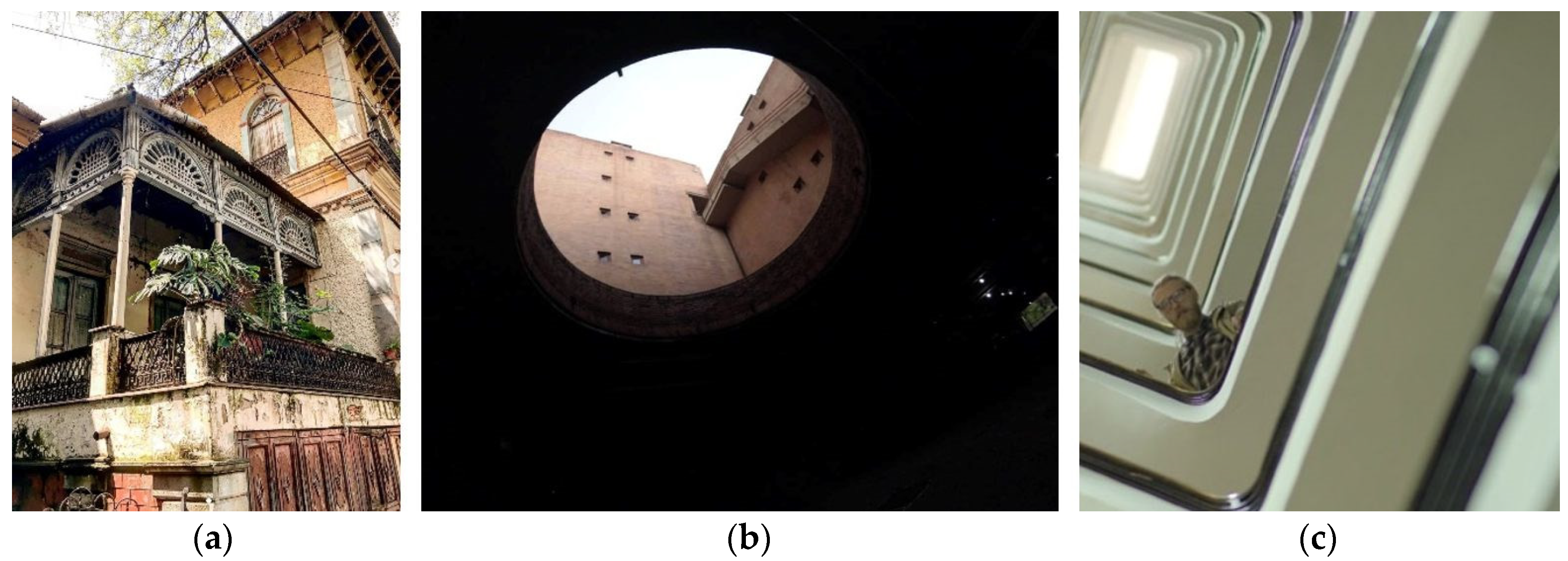 Buildings 10 00225 g006 Buildings 10 00225 g006