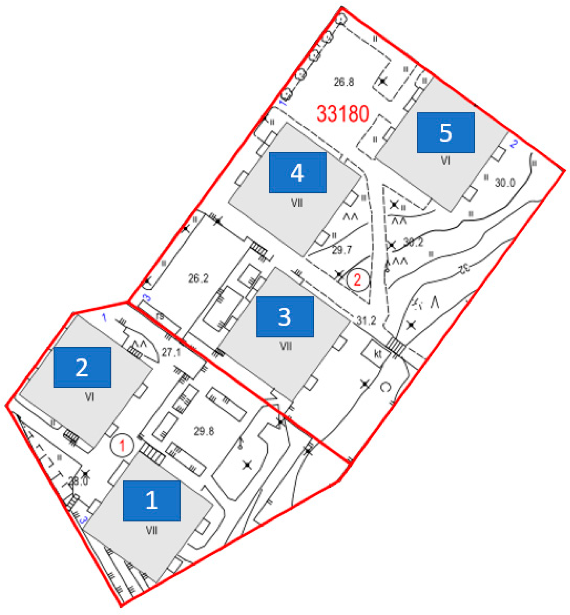 Buildings 10 00226 g001 550