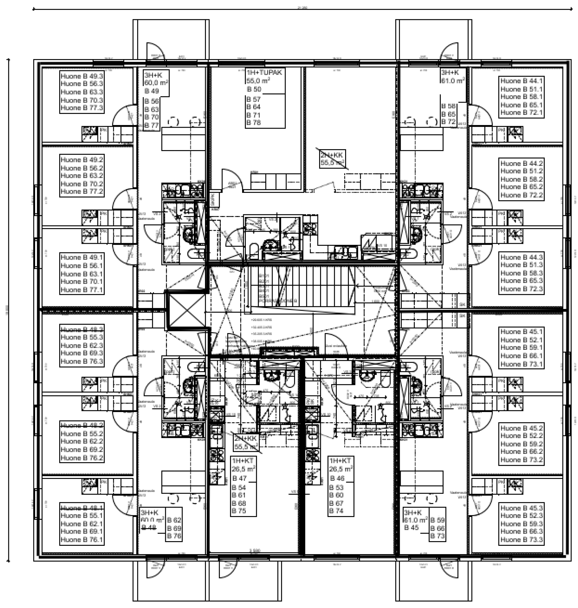 Buildings 10 00226 g002 550