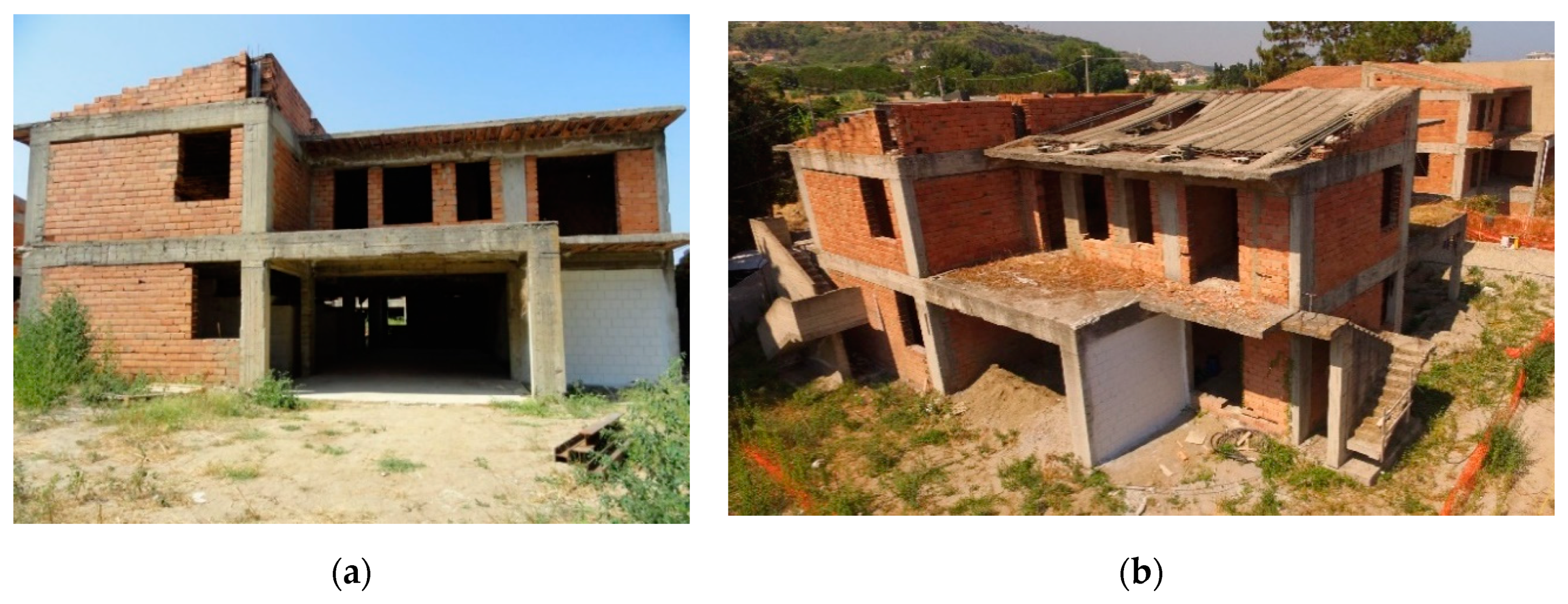 Buildings 10 00227 g002