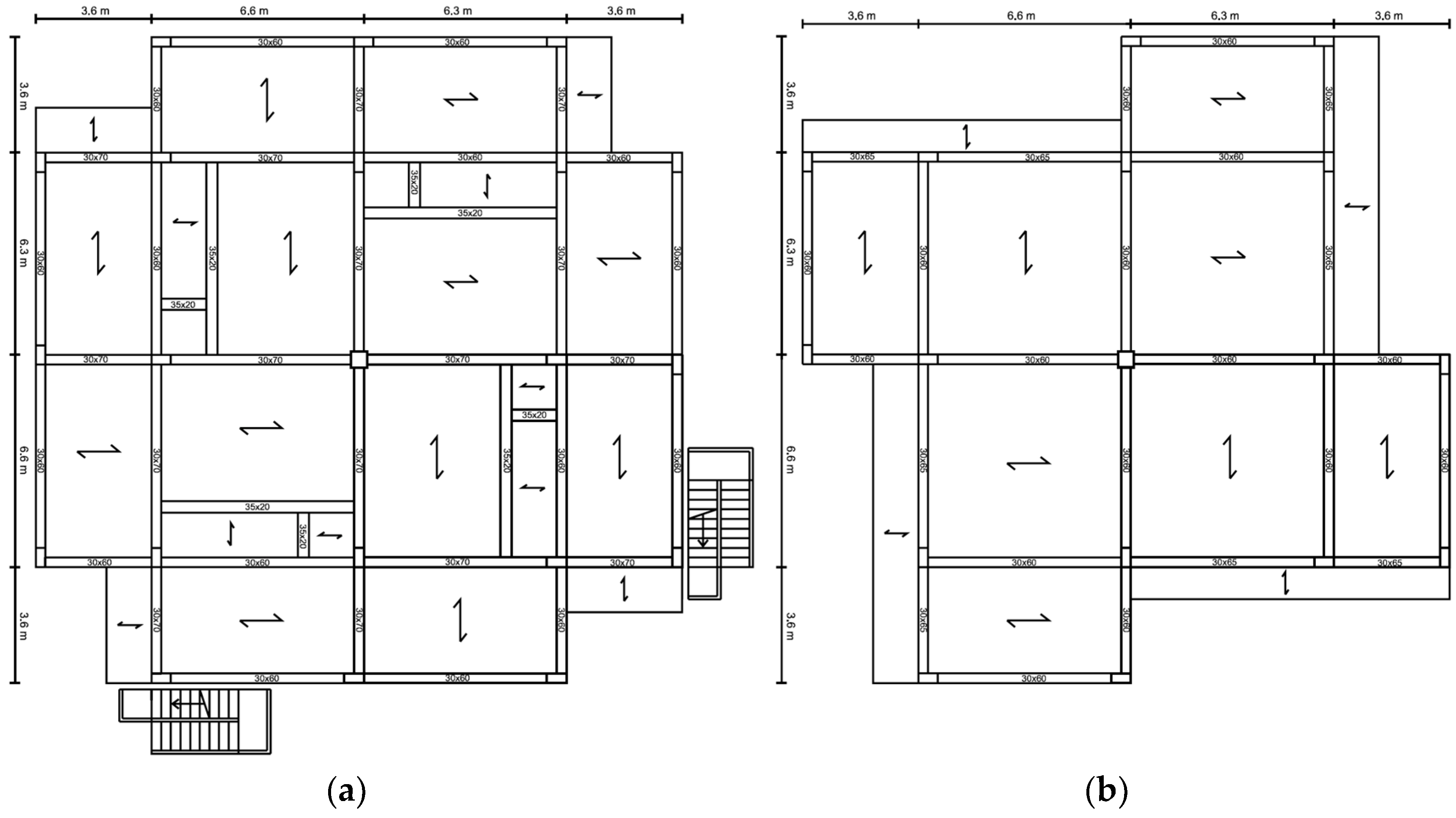 Buildings 10 00227 g003