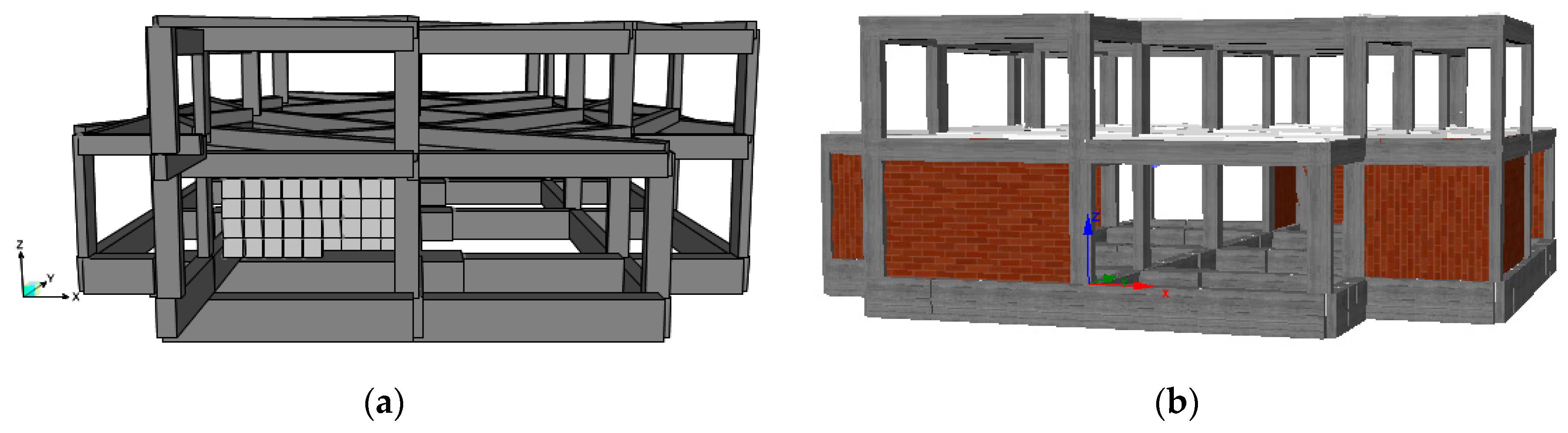 Buildings 10 00227 g004