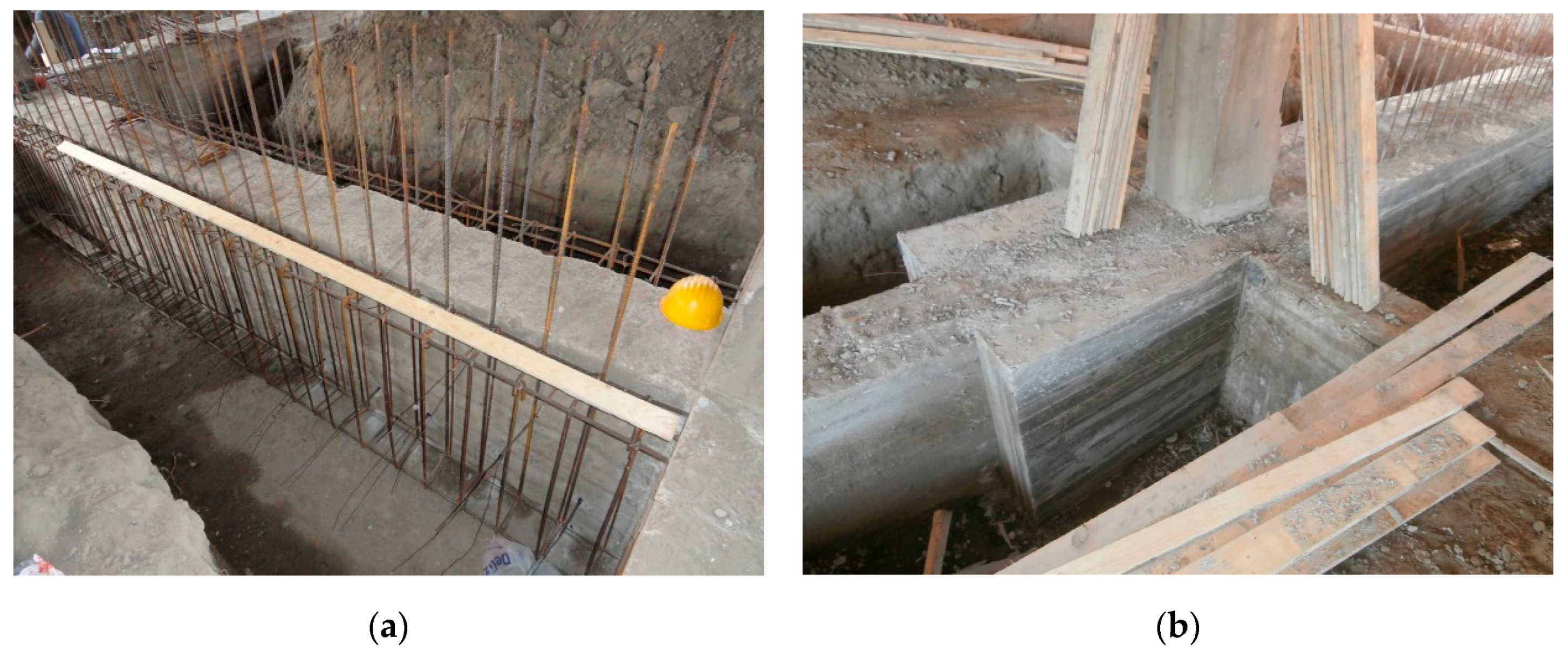 Buildings 10 00227 g006