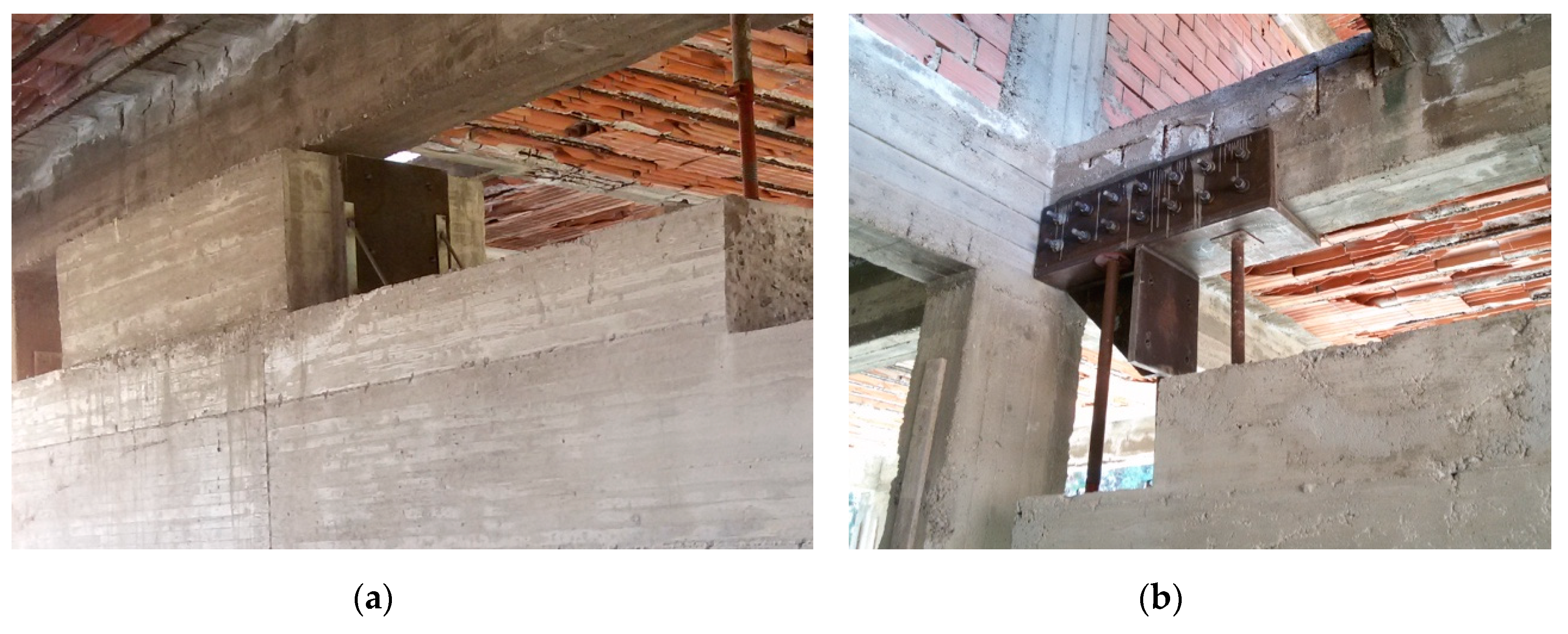 Buildings 10 00227 g008