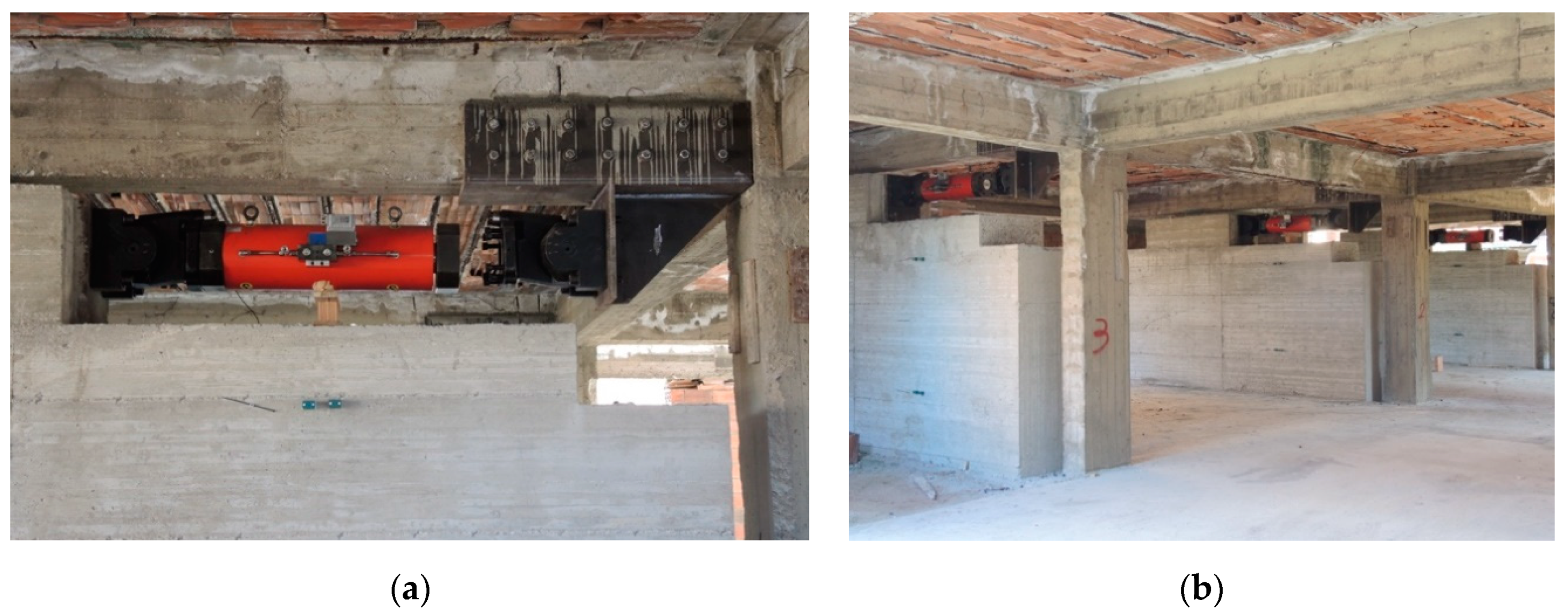 Buildings 10 00227 g009