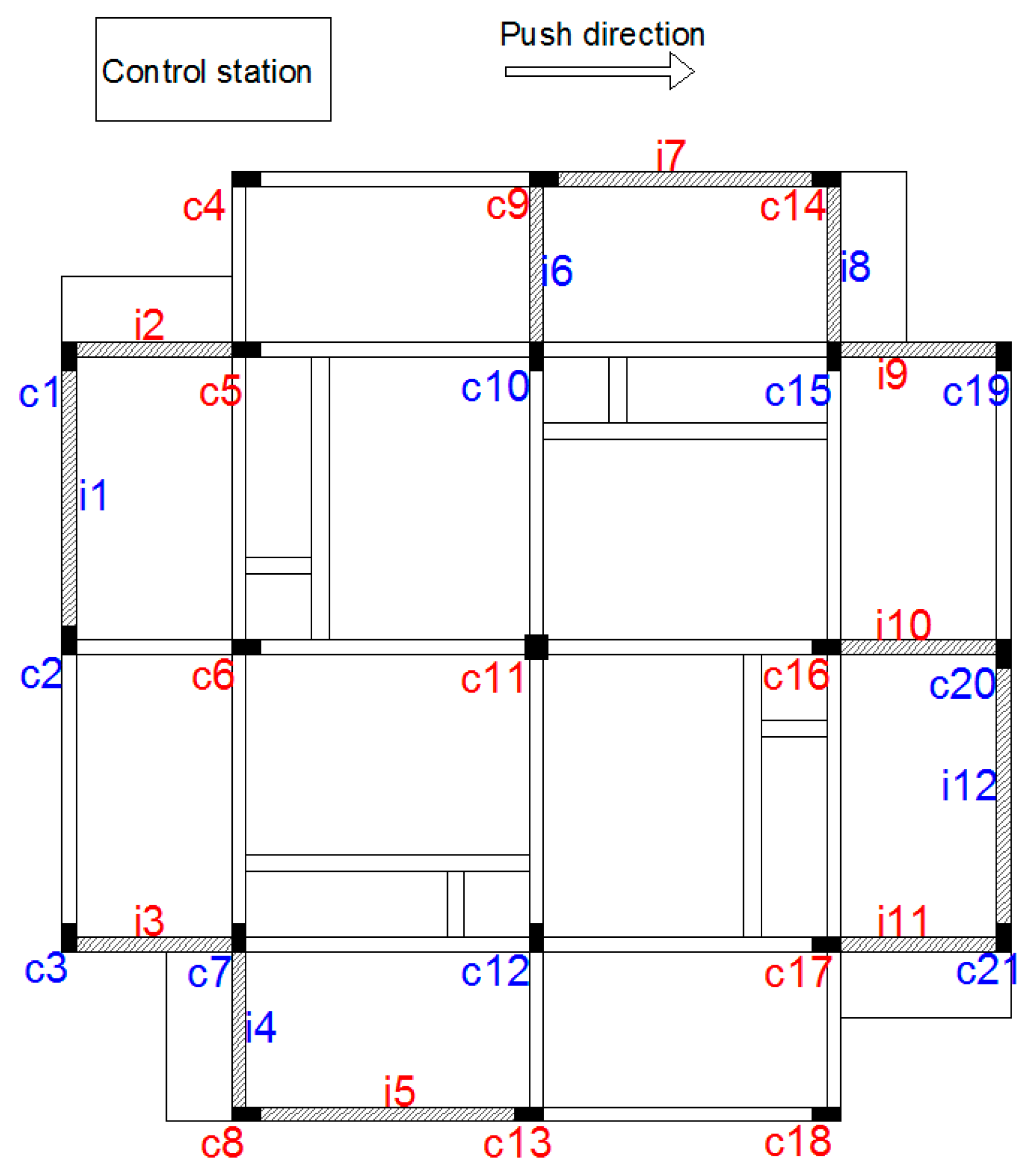 Buildings 10 00227 g011