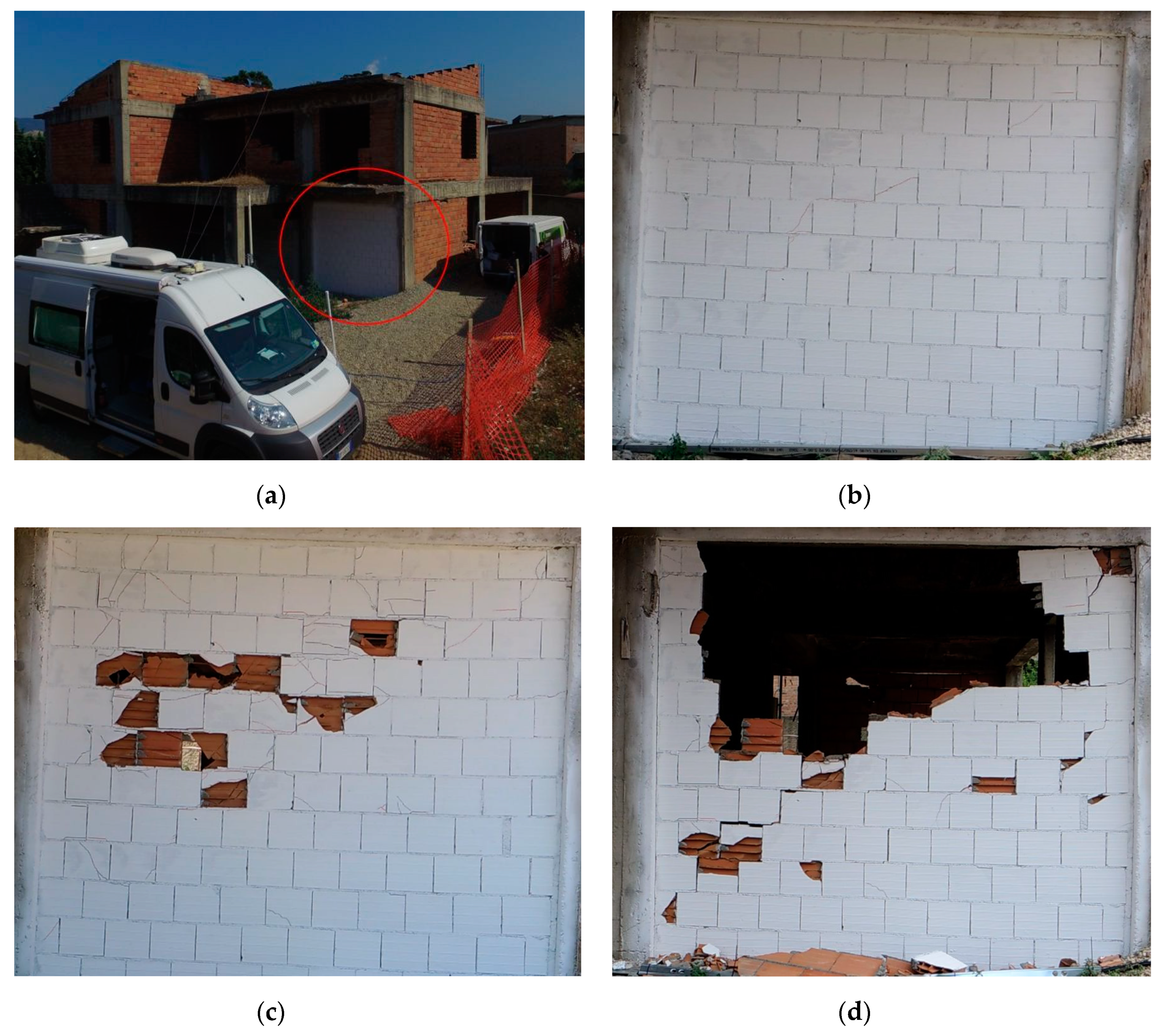 Buildings 10 00227 g012