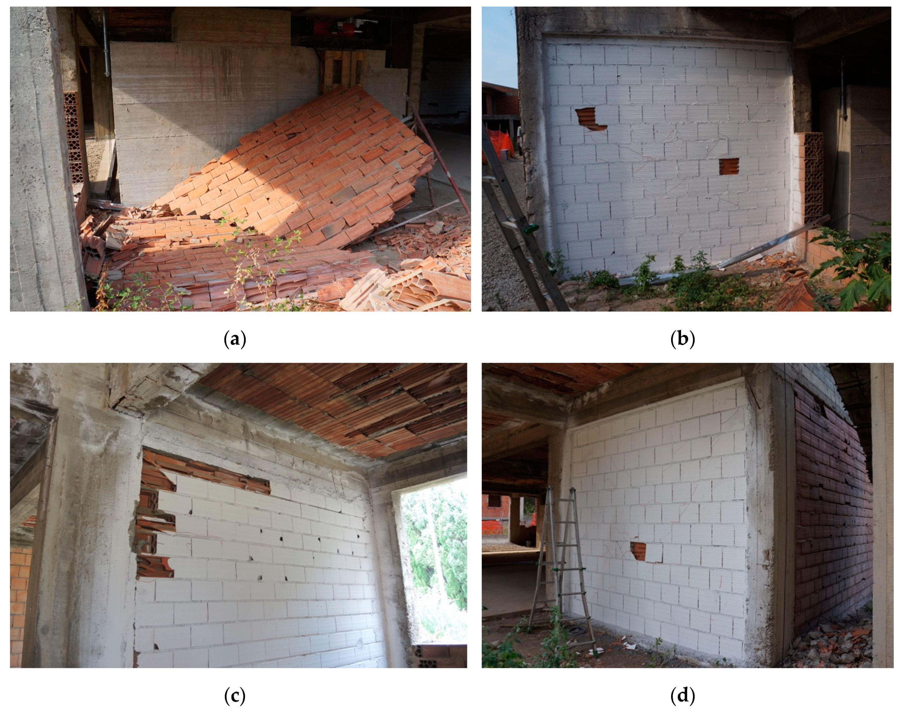 Buildings 10 00227 g013