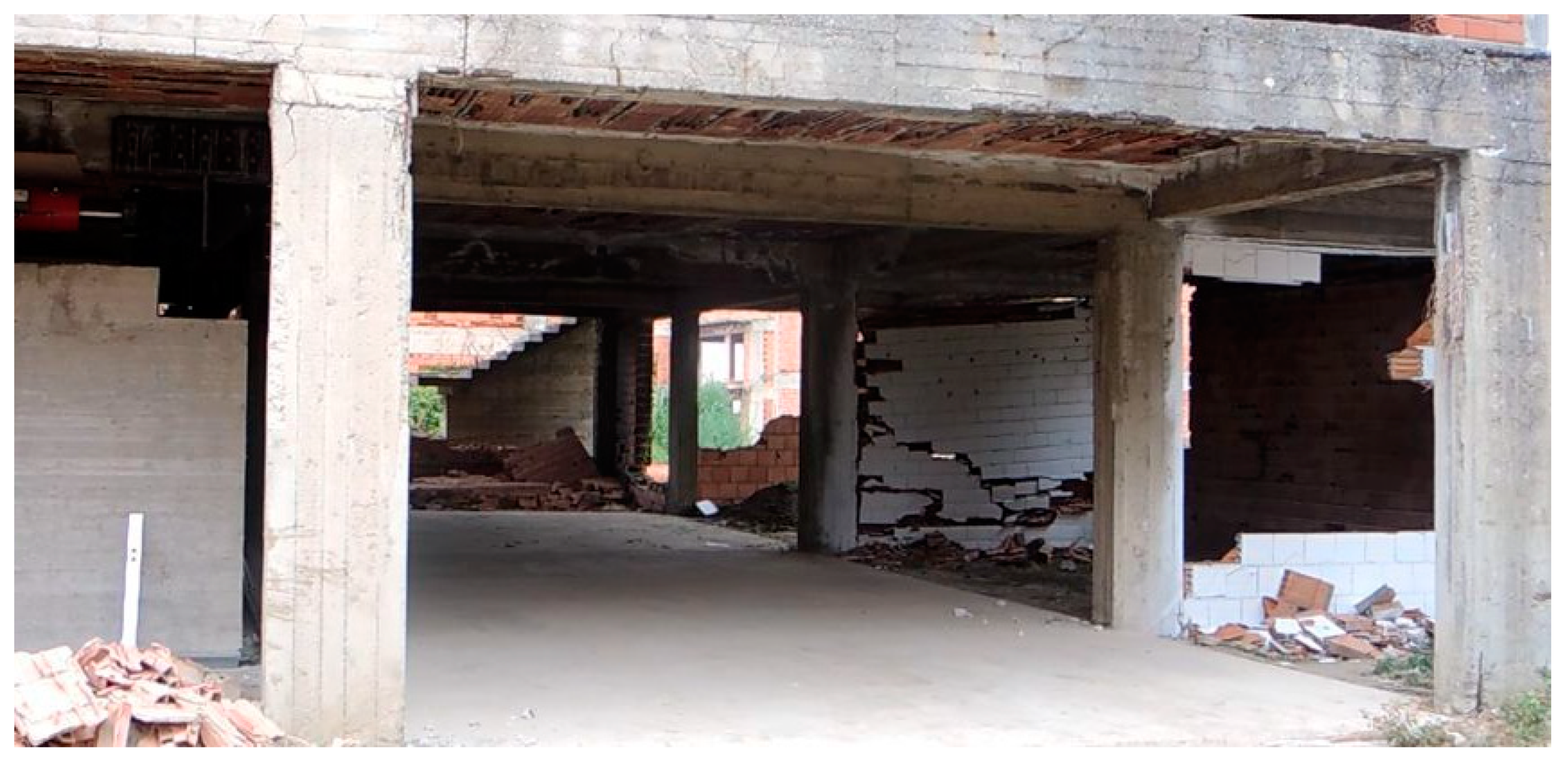 Buildings 10 00227 g015