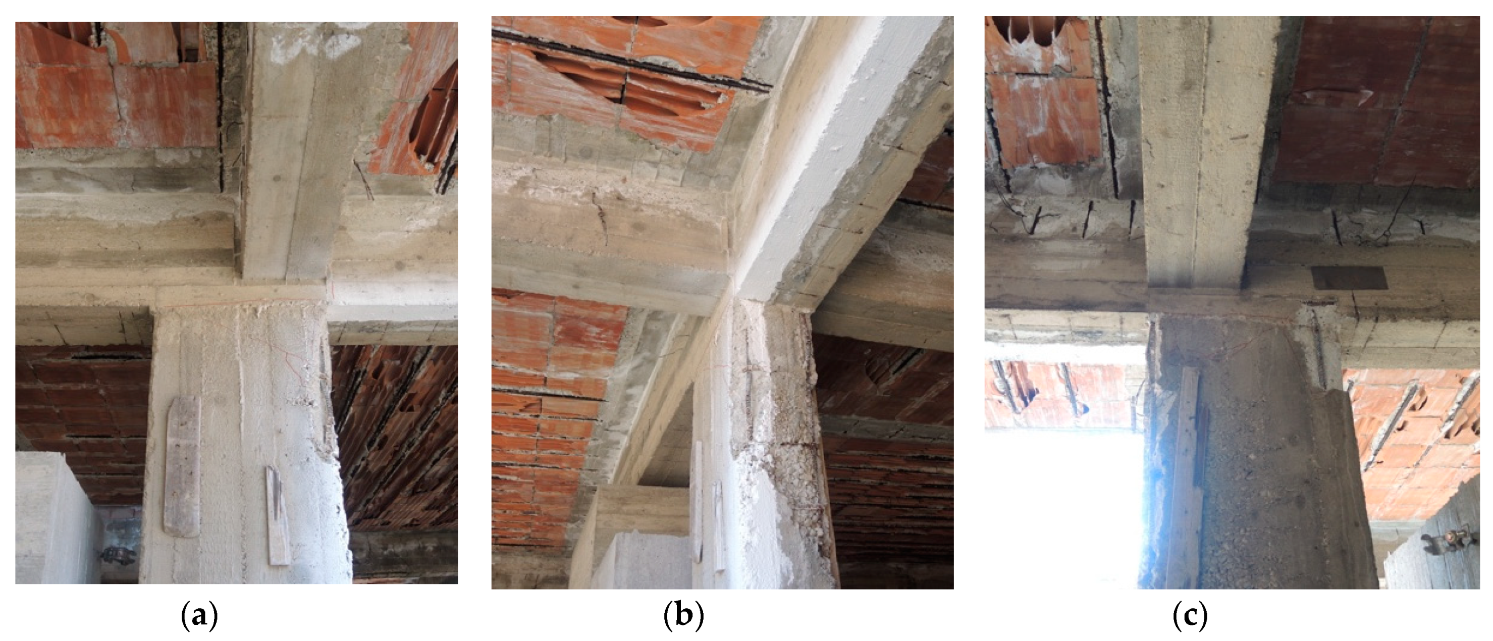 Buildings 10 00227 g017