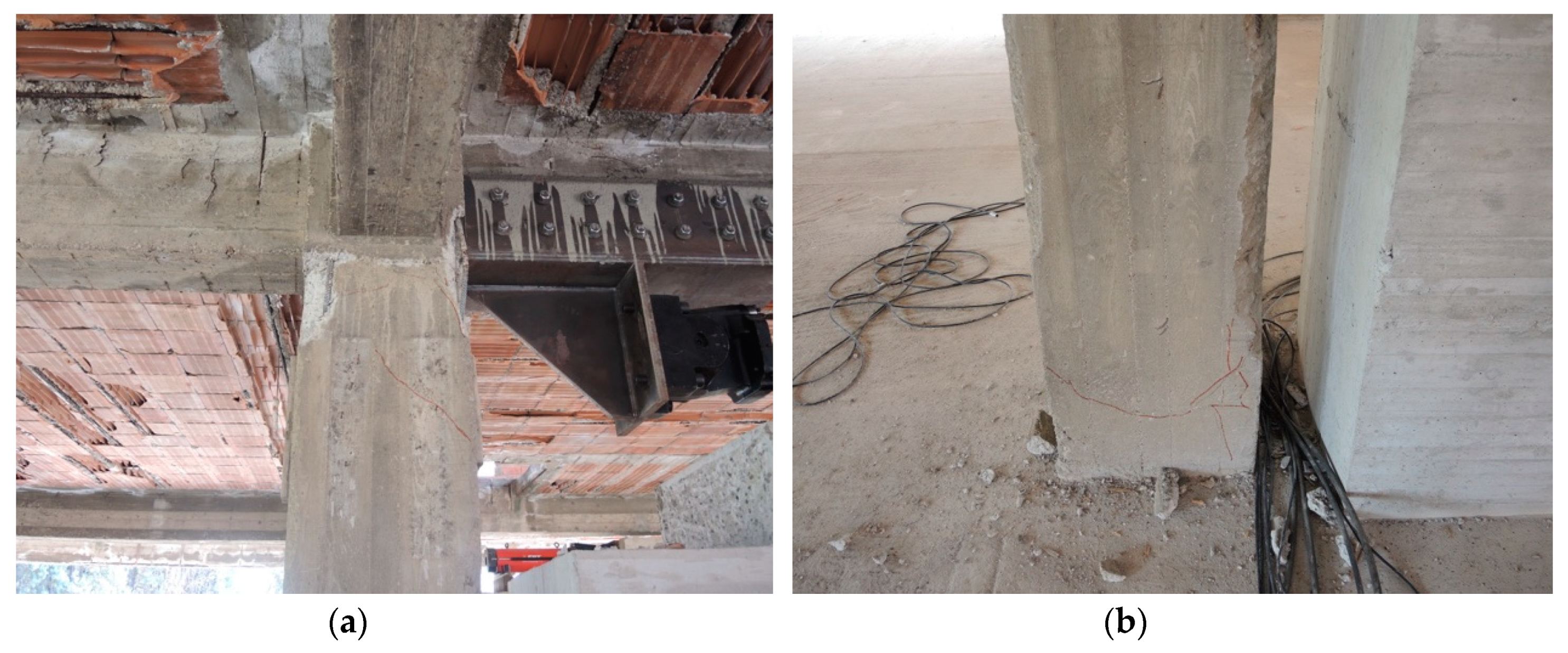 Buildings 10 00227 g018