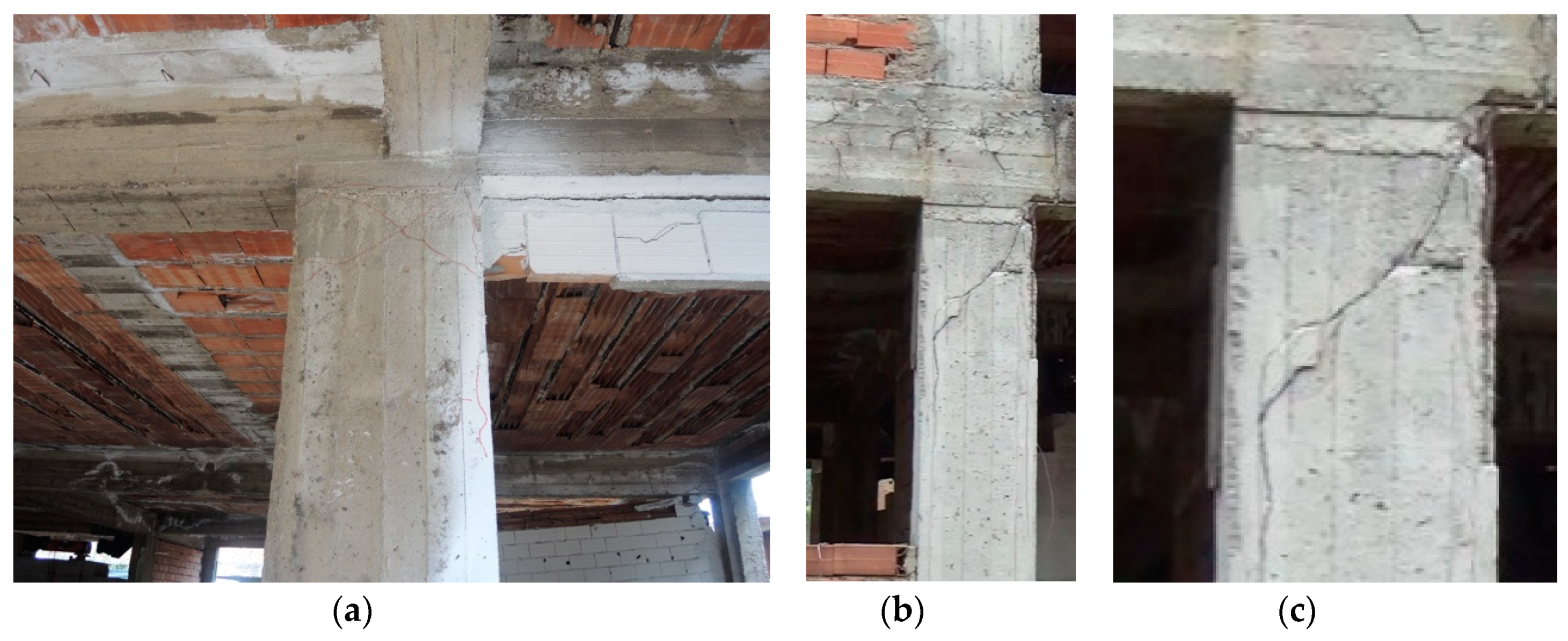 Buildings 10 00227 g020