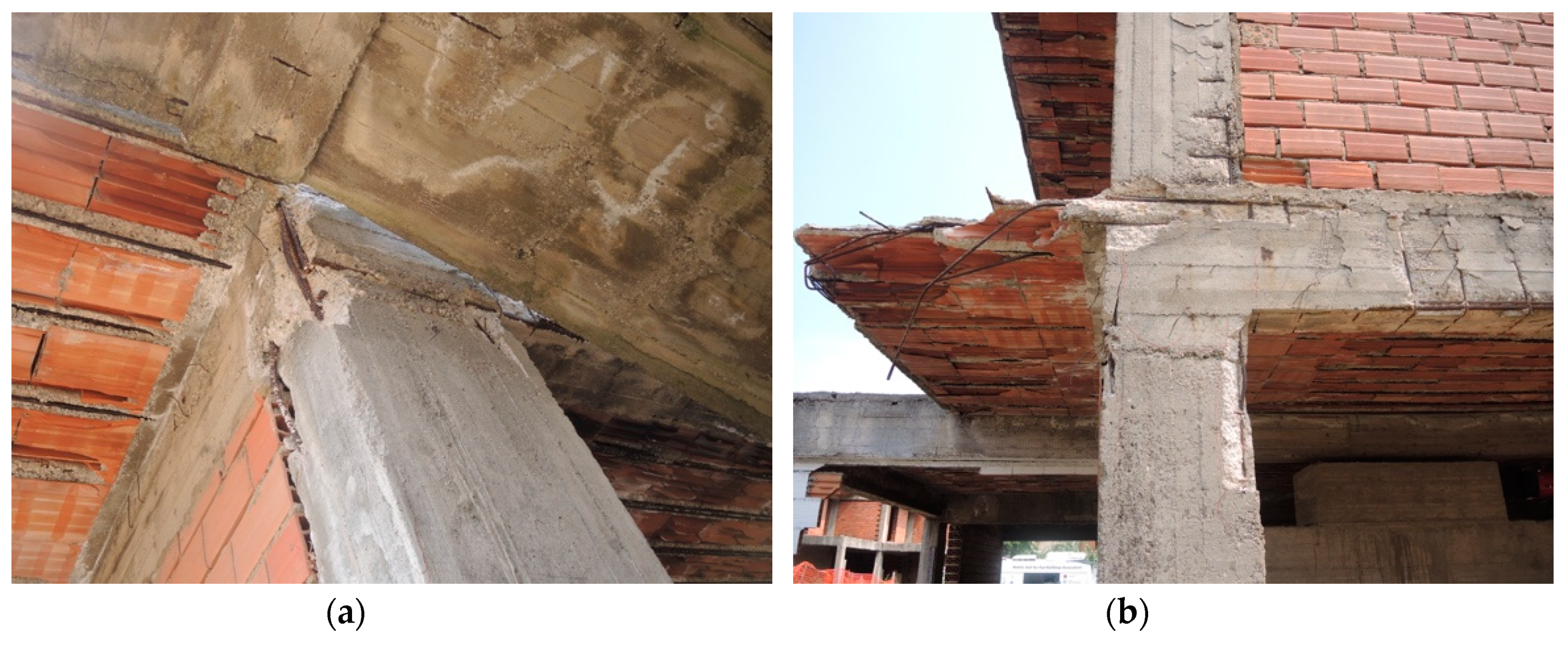 Buildings 10 00227 g021