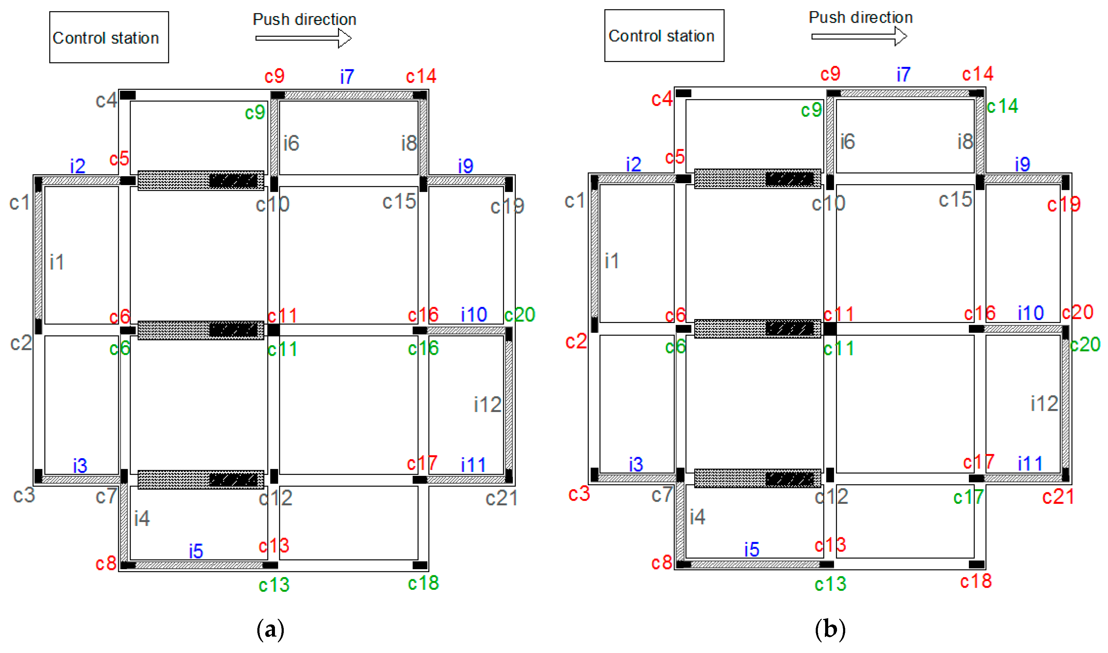 Buildings 10 00227 g026