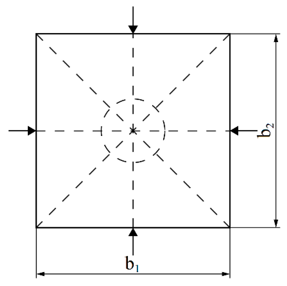 Buildings 10 00228 g003