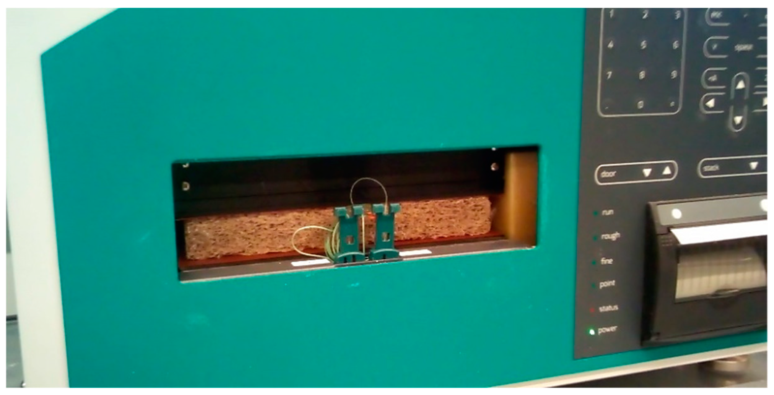 Buildings 10 00228 g004