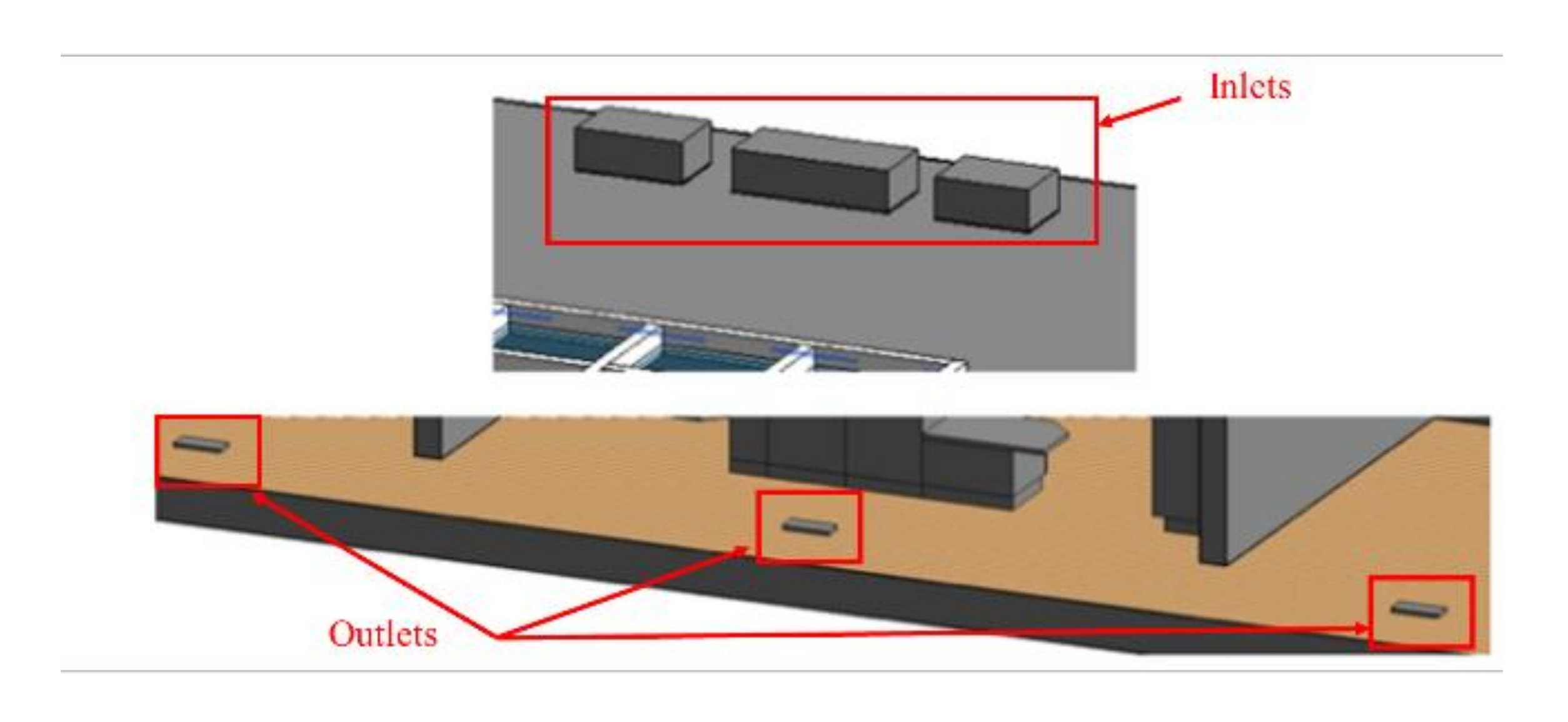 Buildings 10 00229 g004