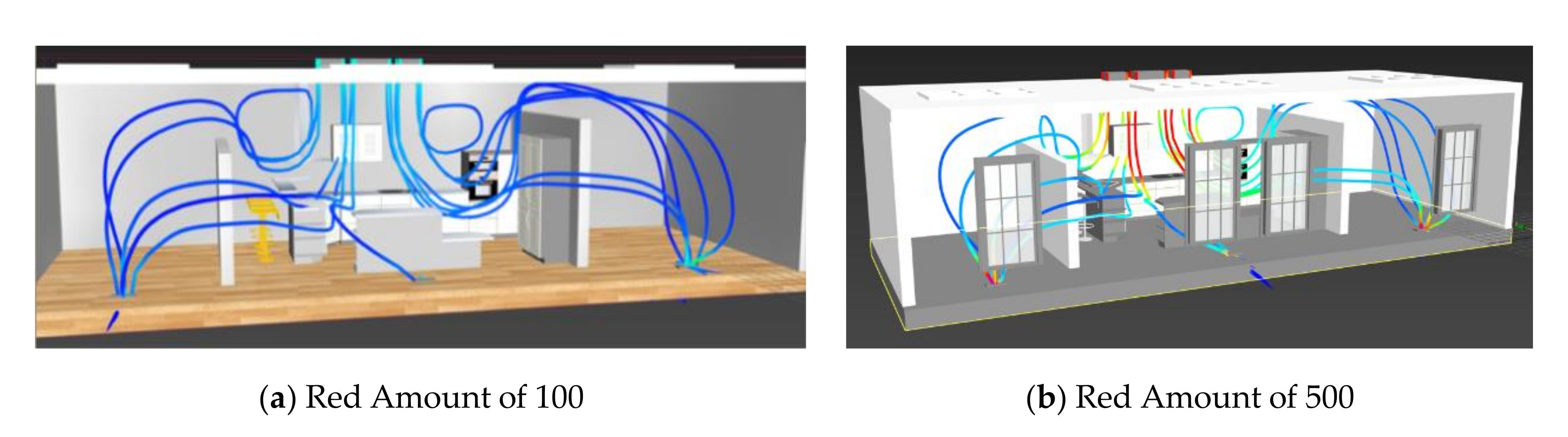 Buildings 10 00229 g012