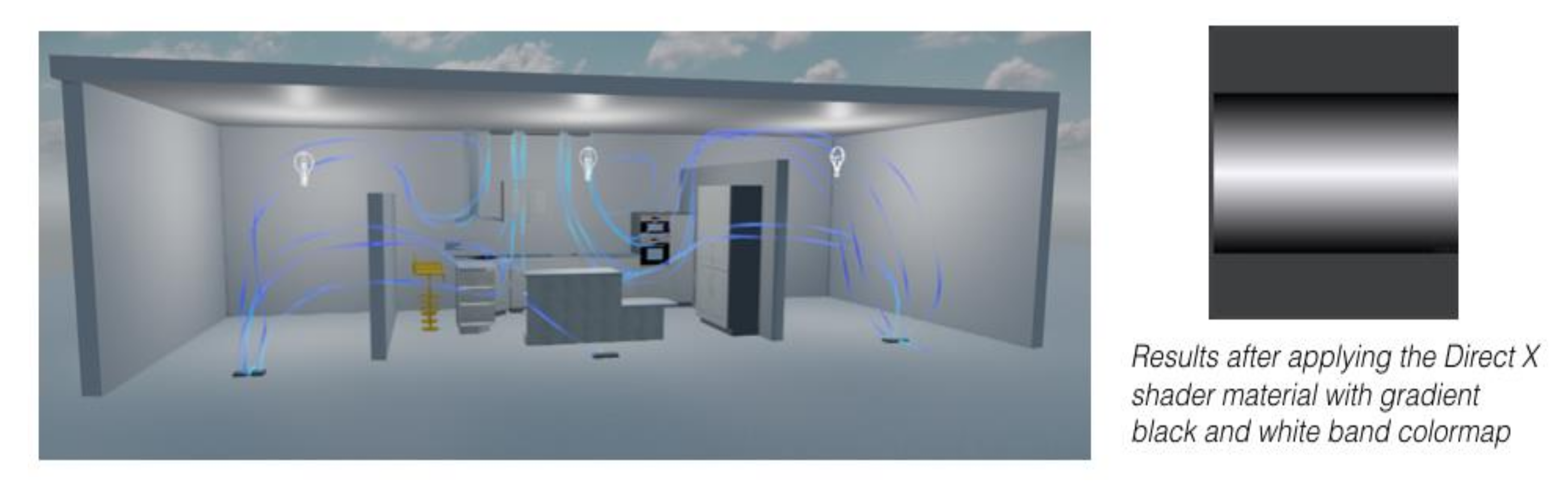 Buildings 10 00229 g013