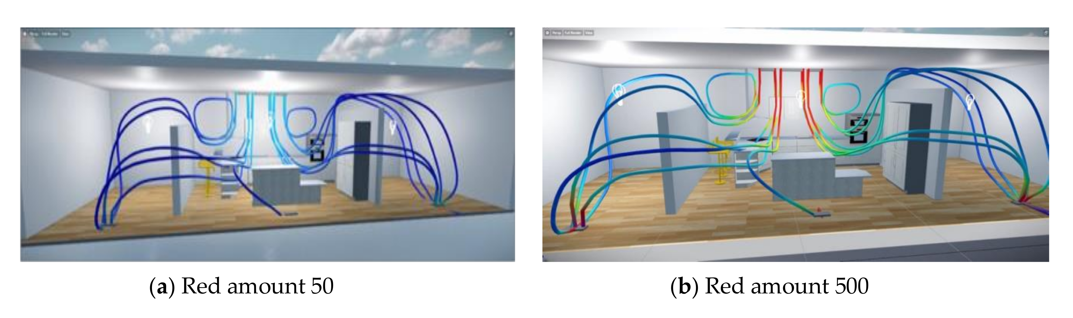Buildings 10 00229 g015