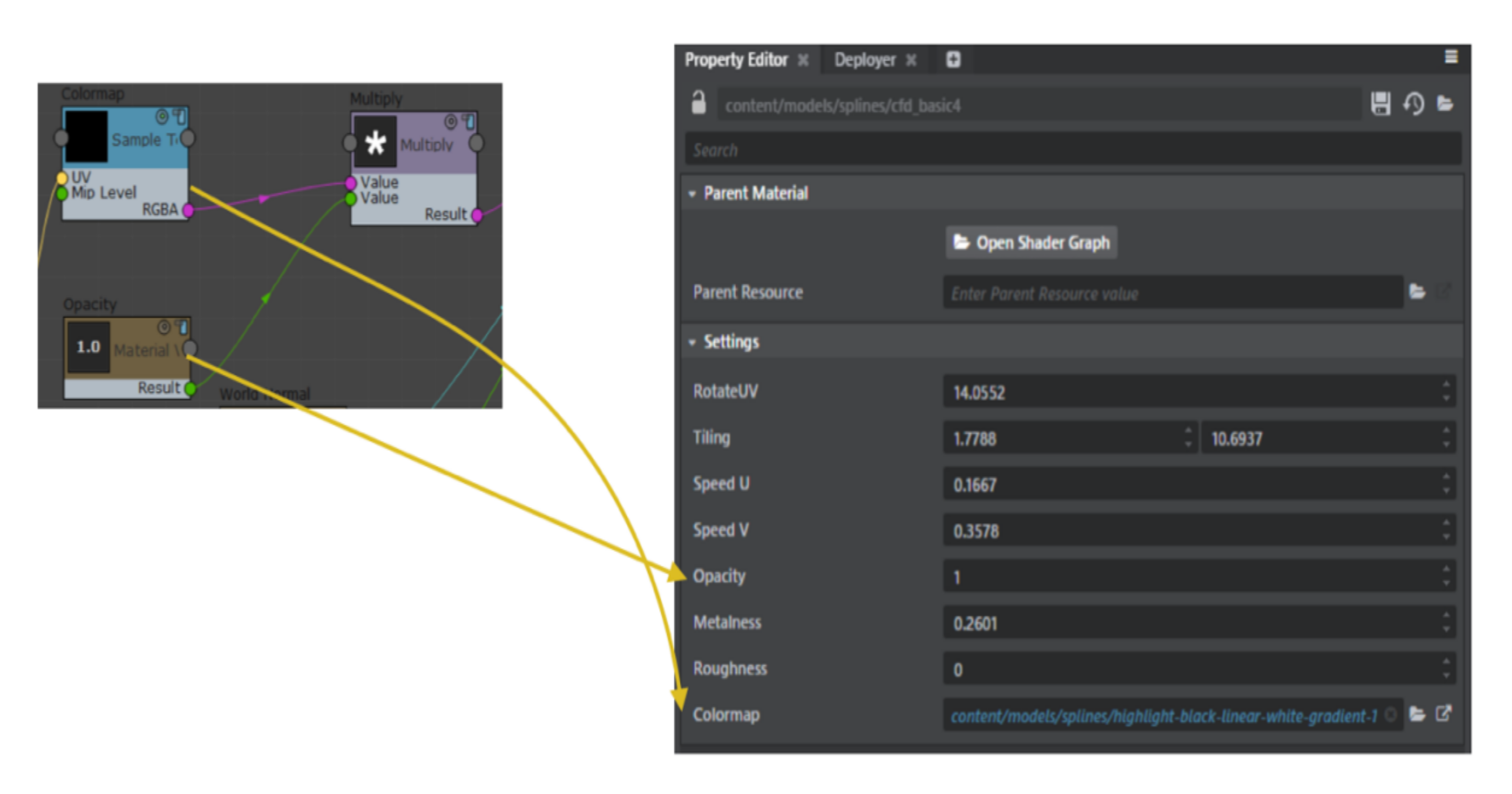 Buildings 10 00229 g0a4